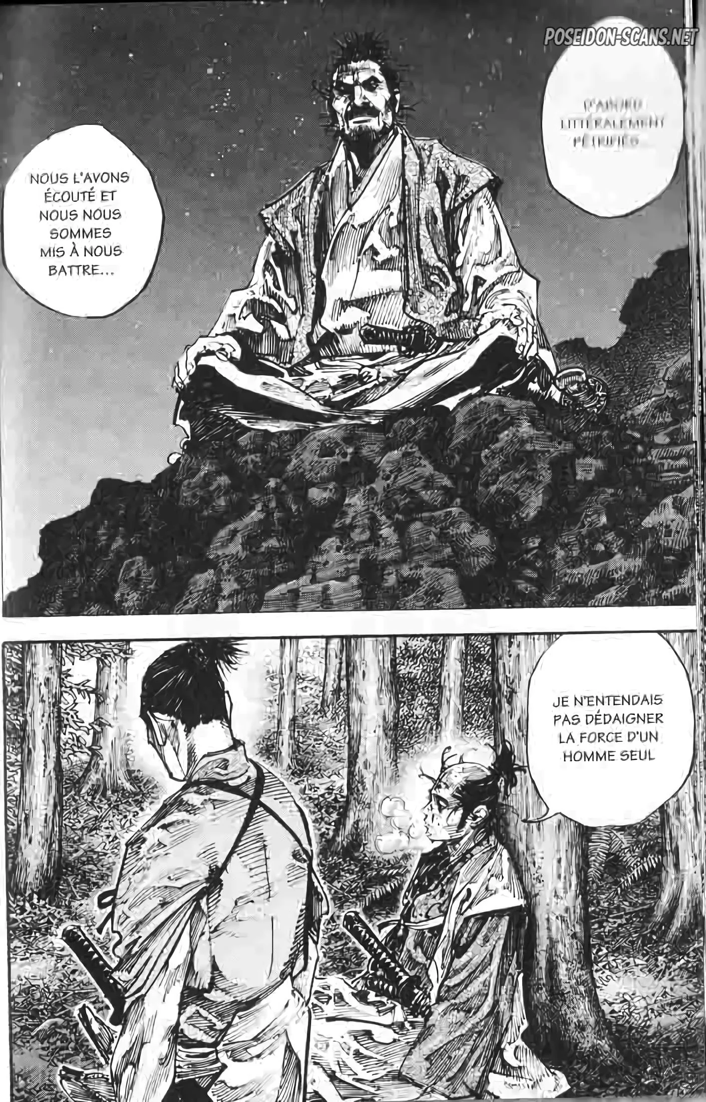 Chapter Image 223