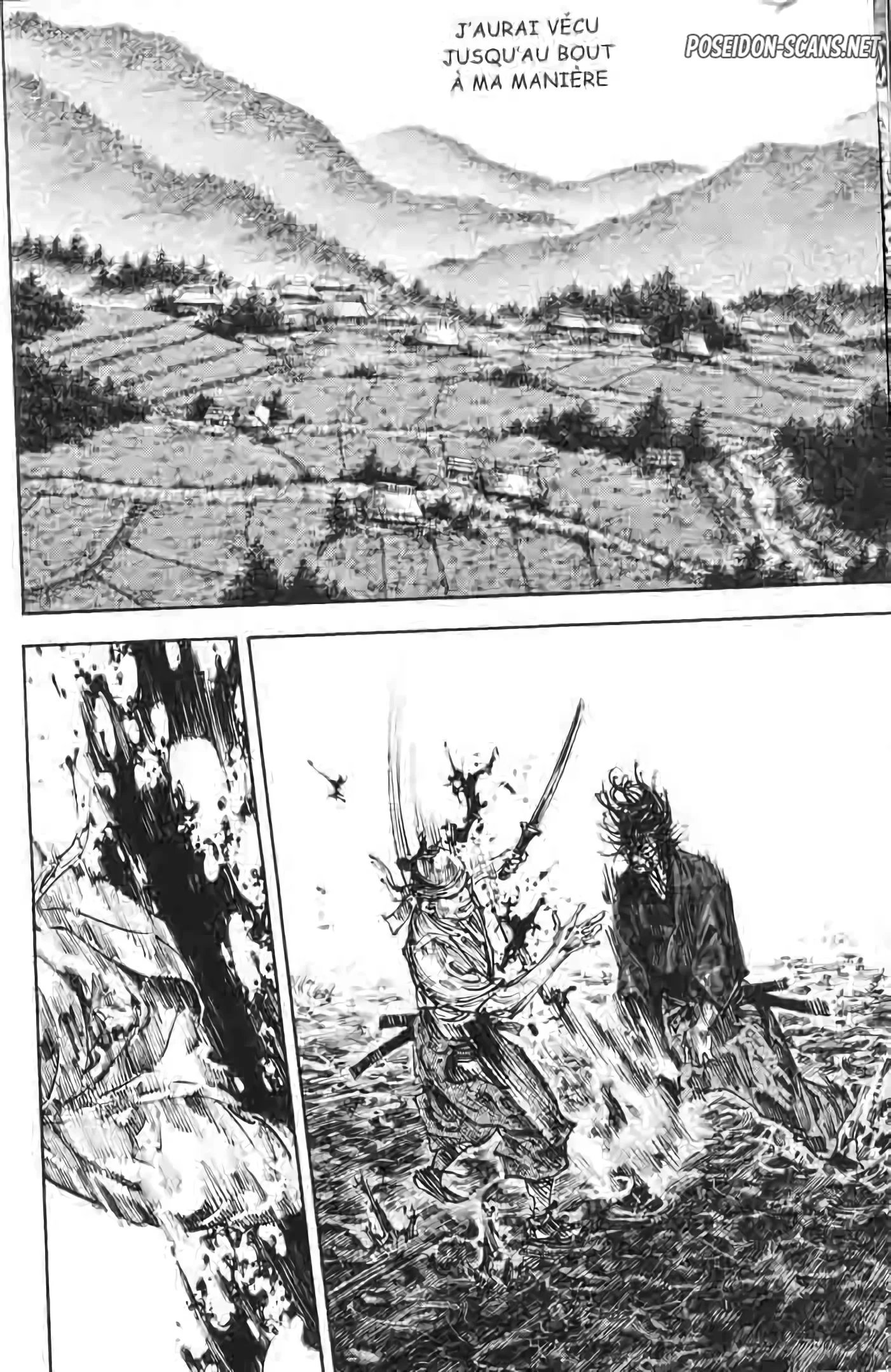 Chapter Image 667