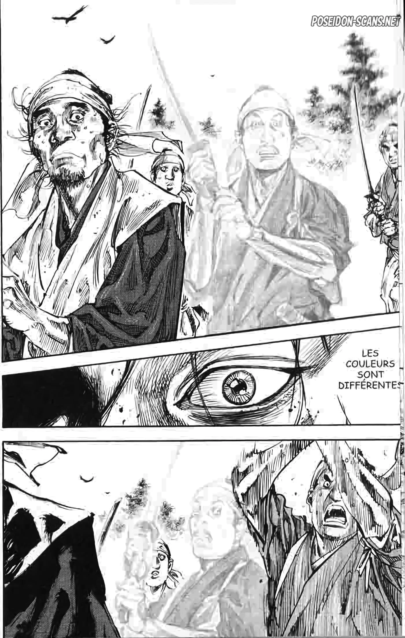 Chapter Image 556