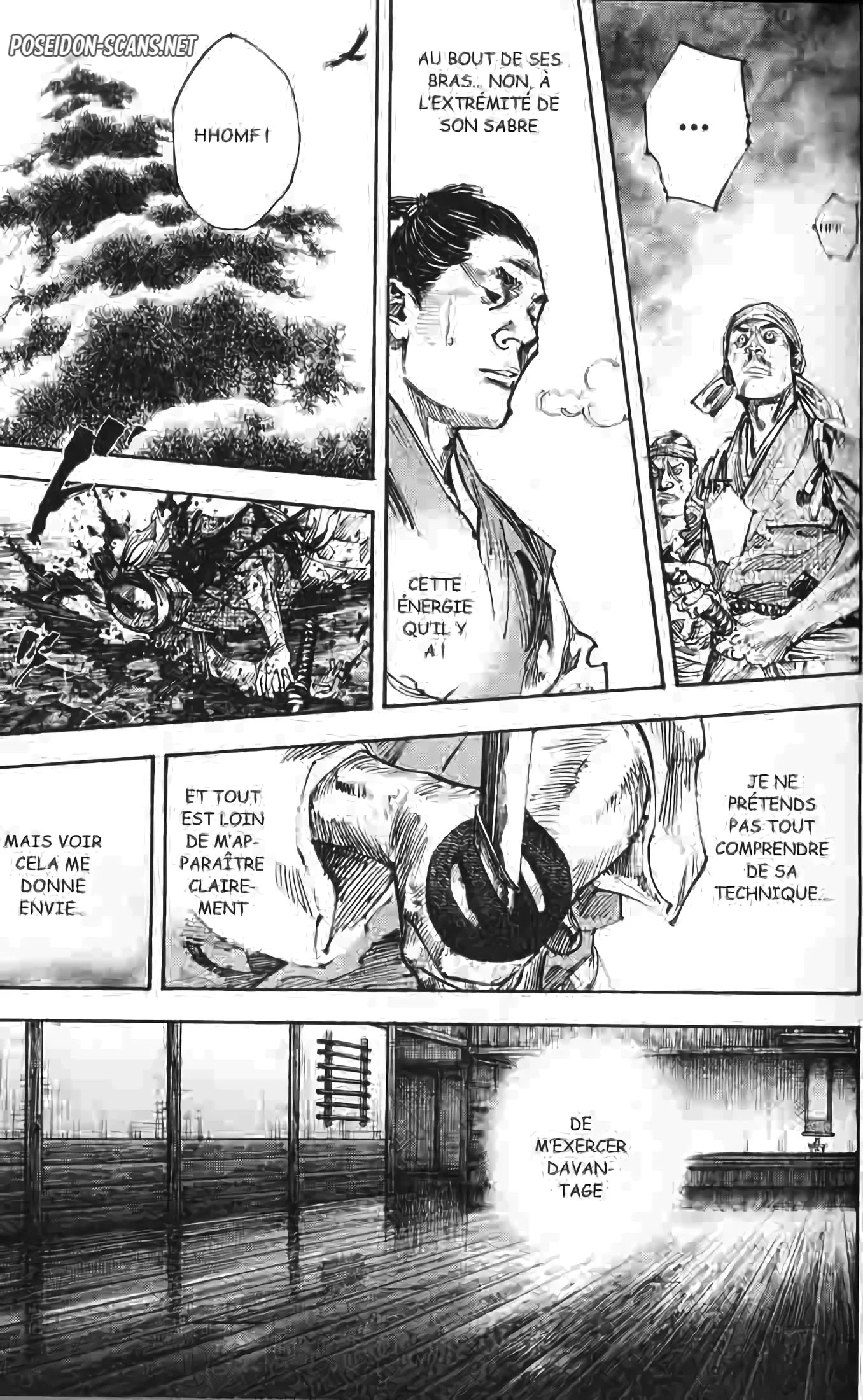 Chapter Image 556