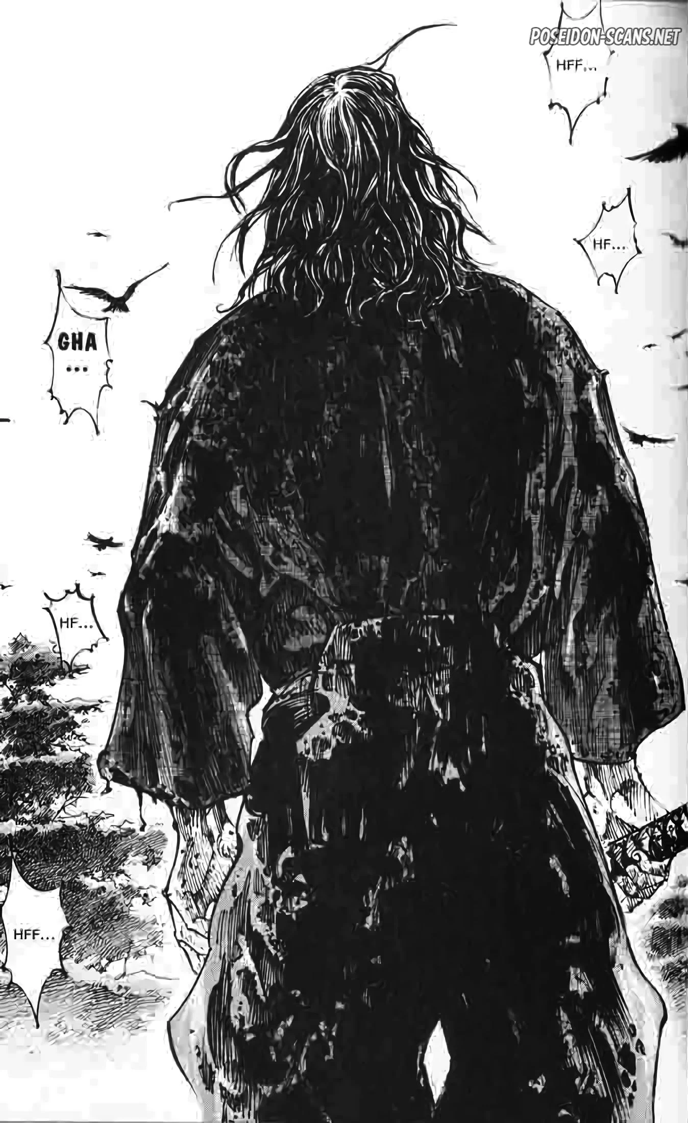 Chapter Image 556