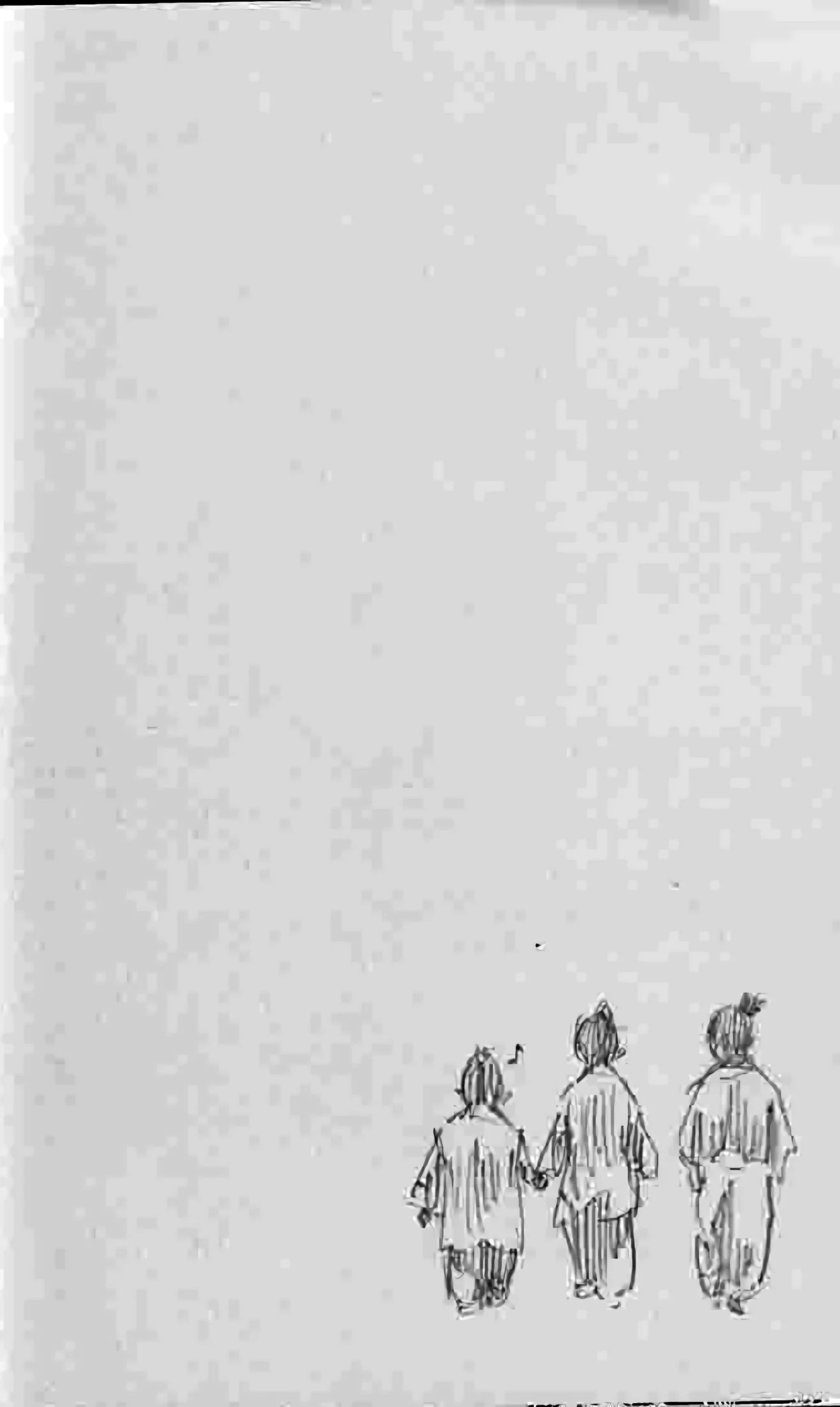 Chapter Image 38