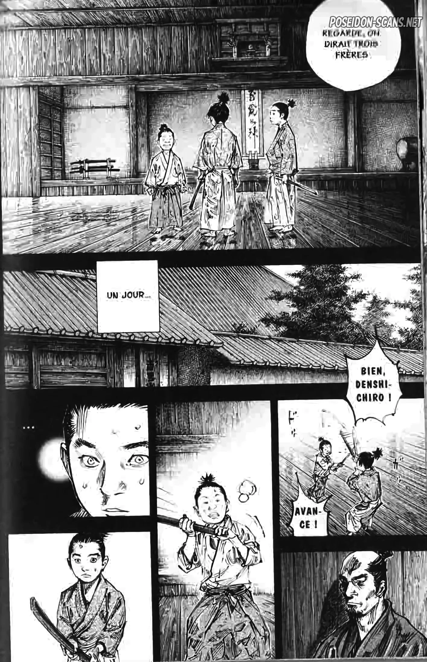 Chapter Image 334