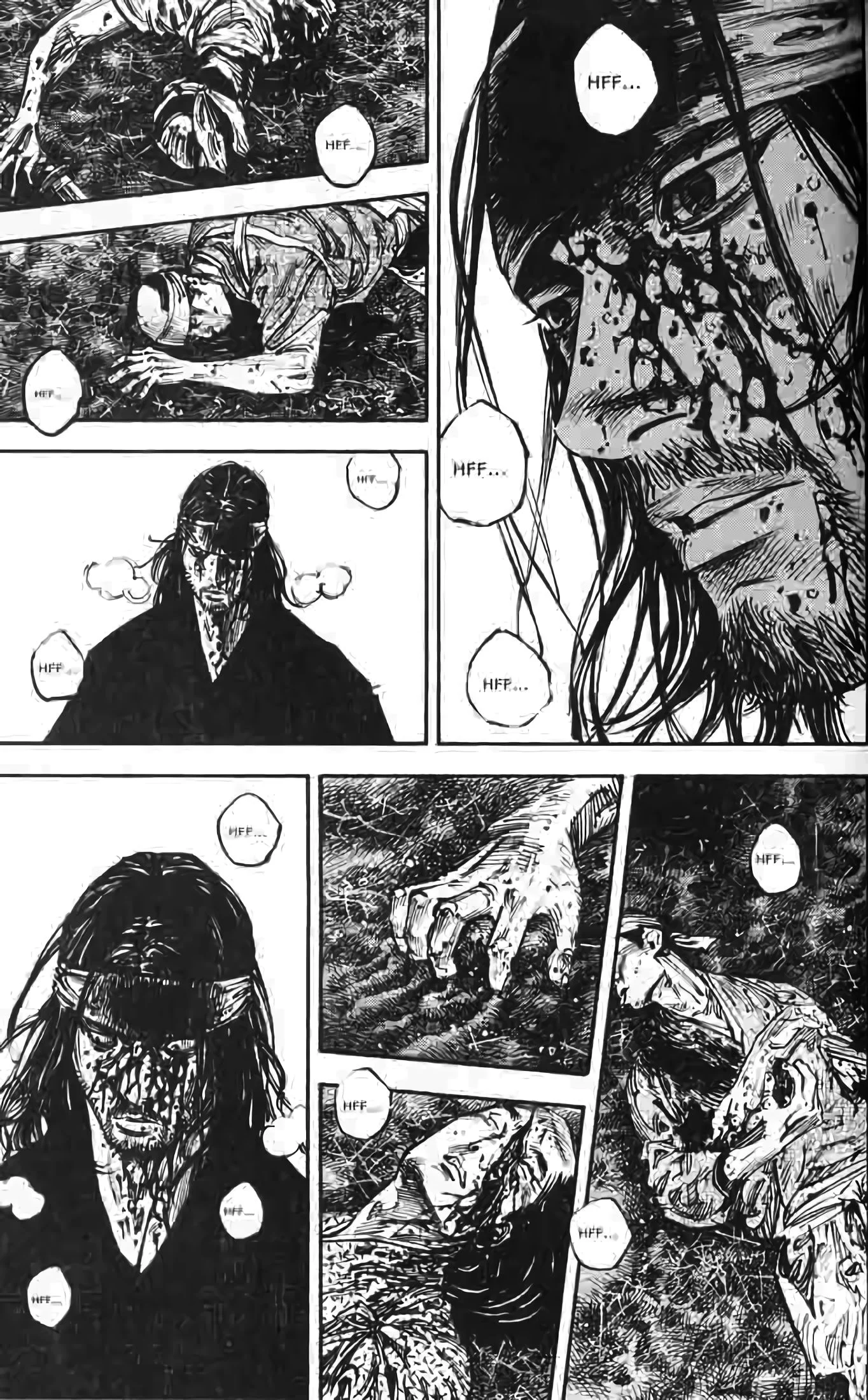 Chapter Image 704