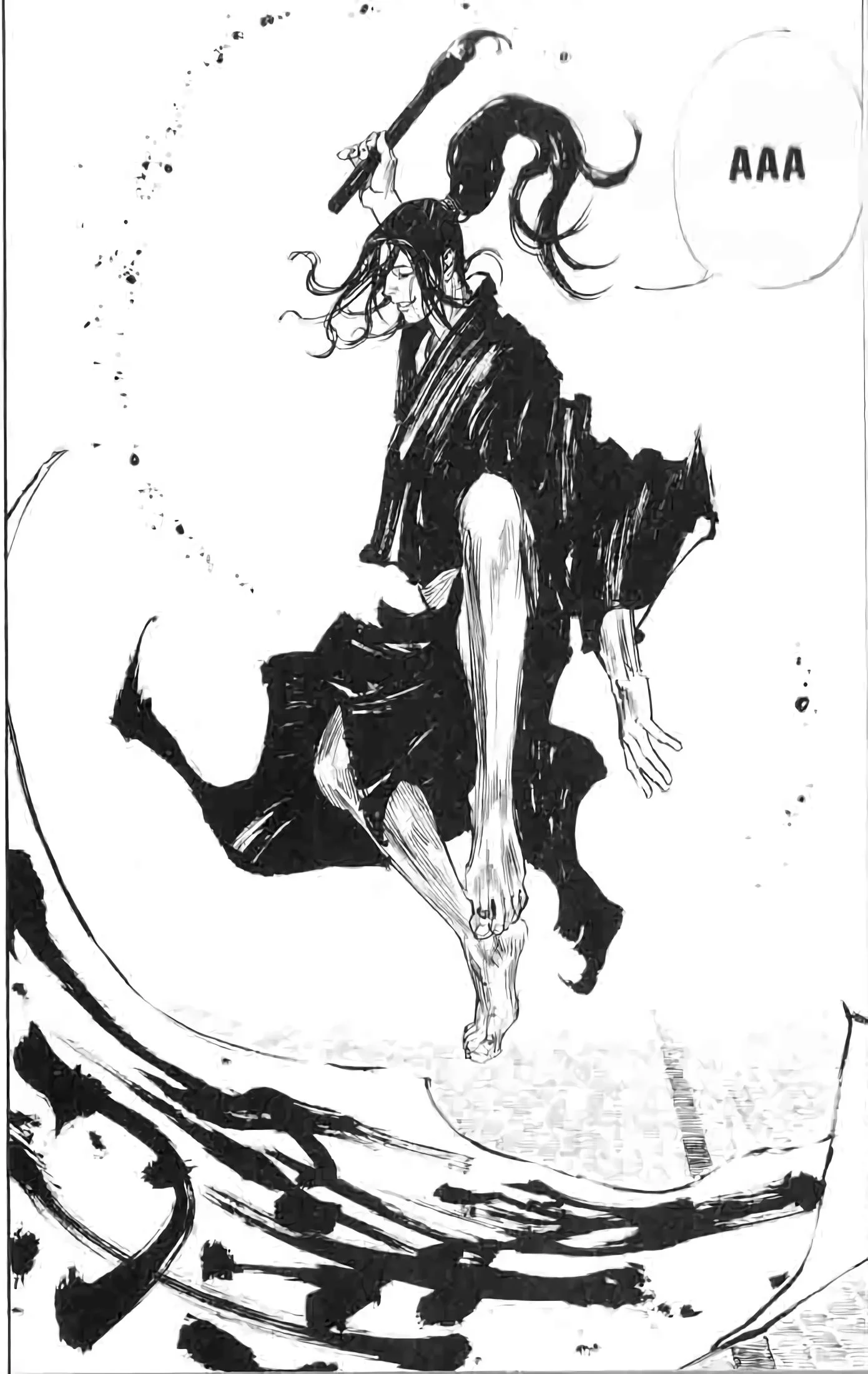 Chapter Image 408