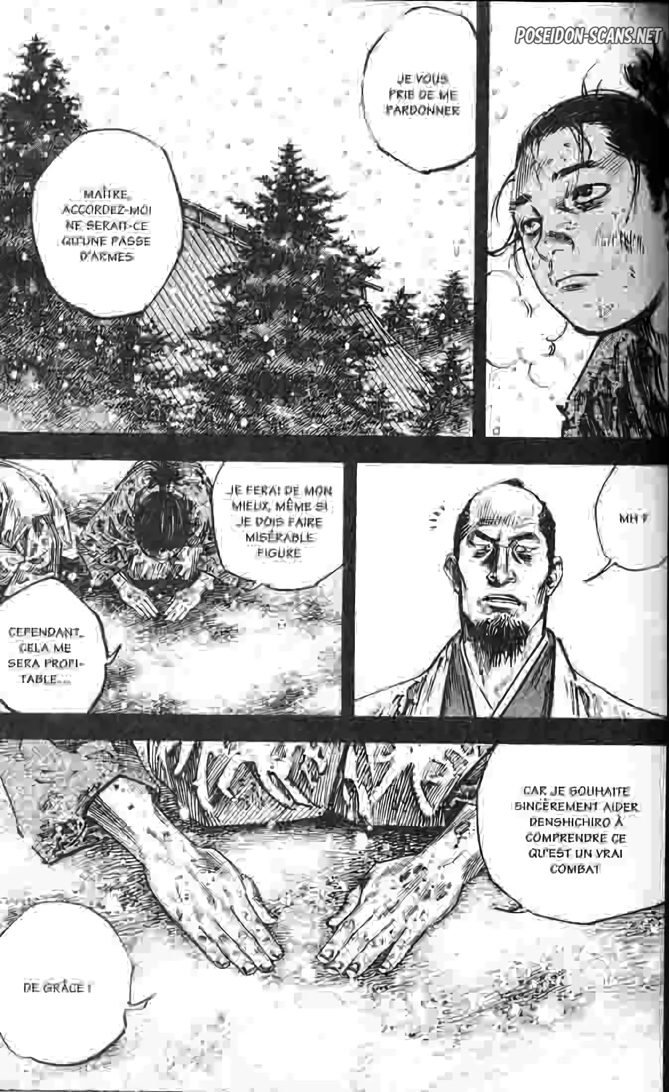 Chapter Image 667