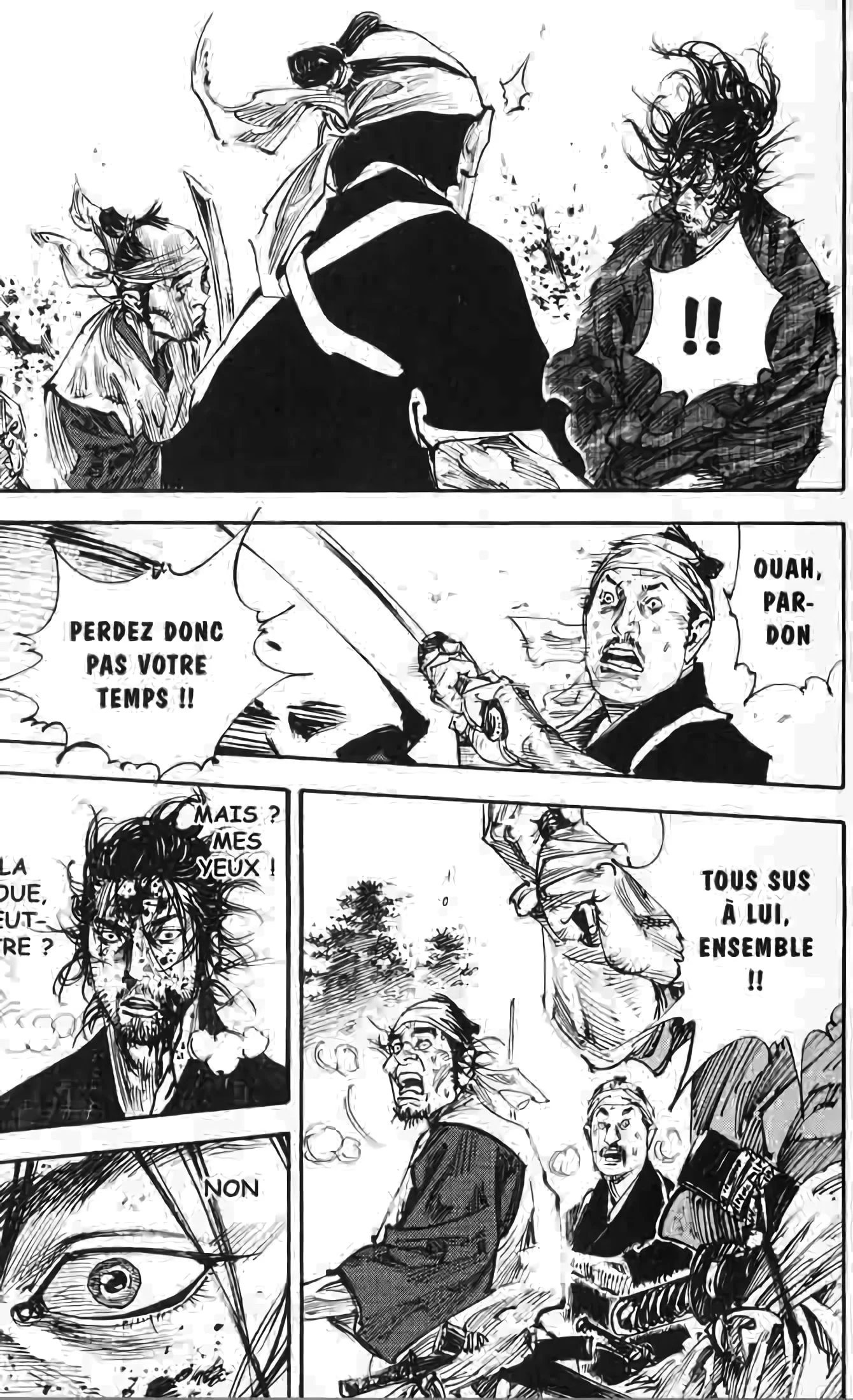 Chapter Image 519
