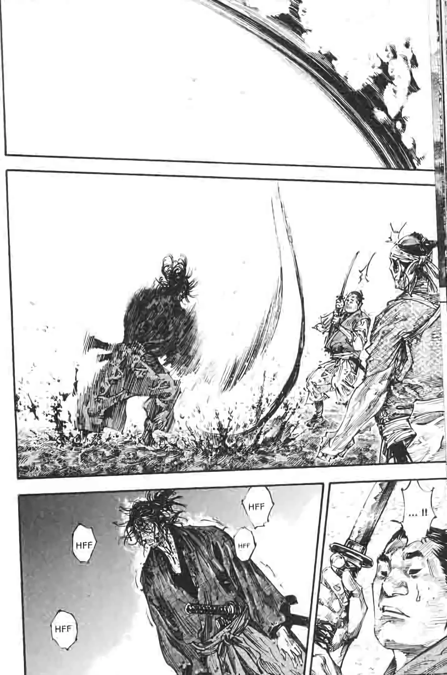 Chapter Image 741