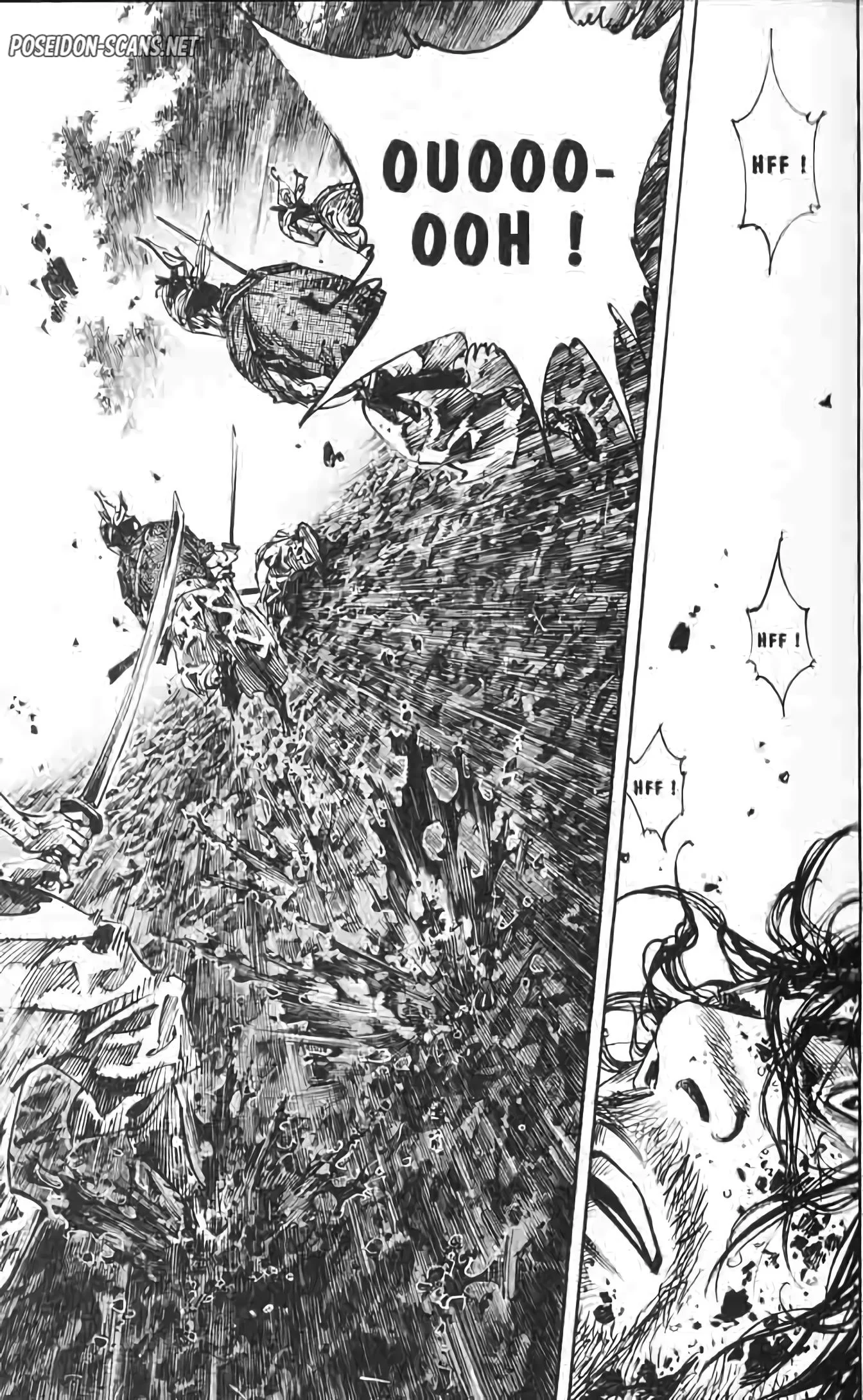 Chapter Image 112