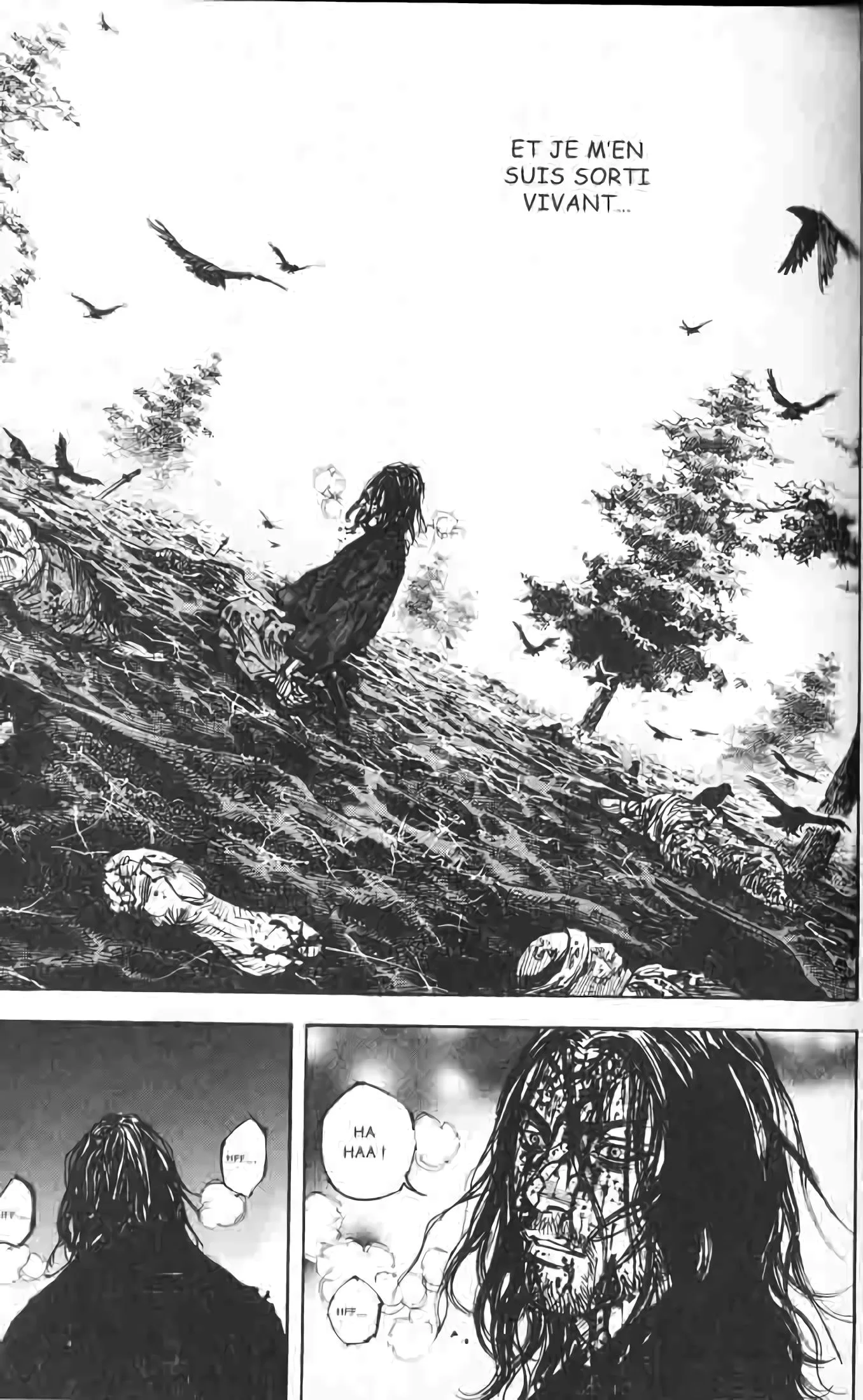 Chapter Image 963