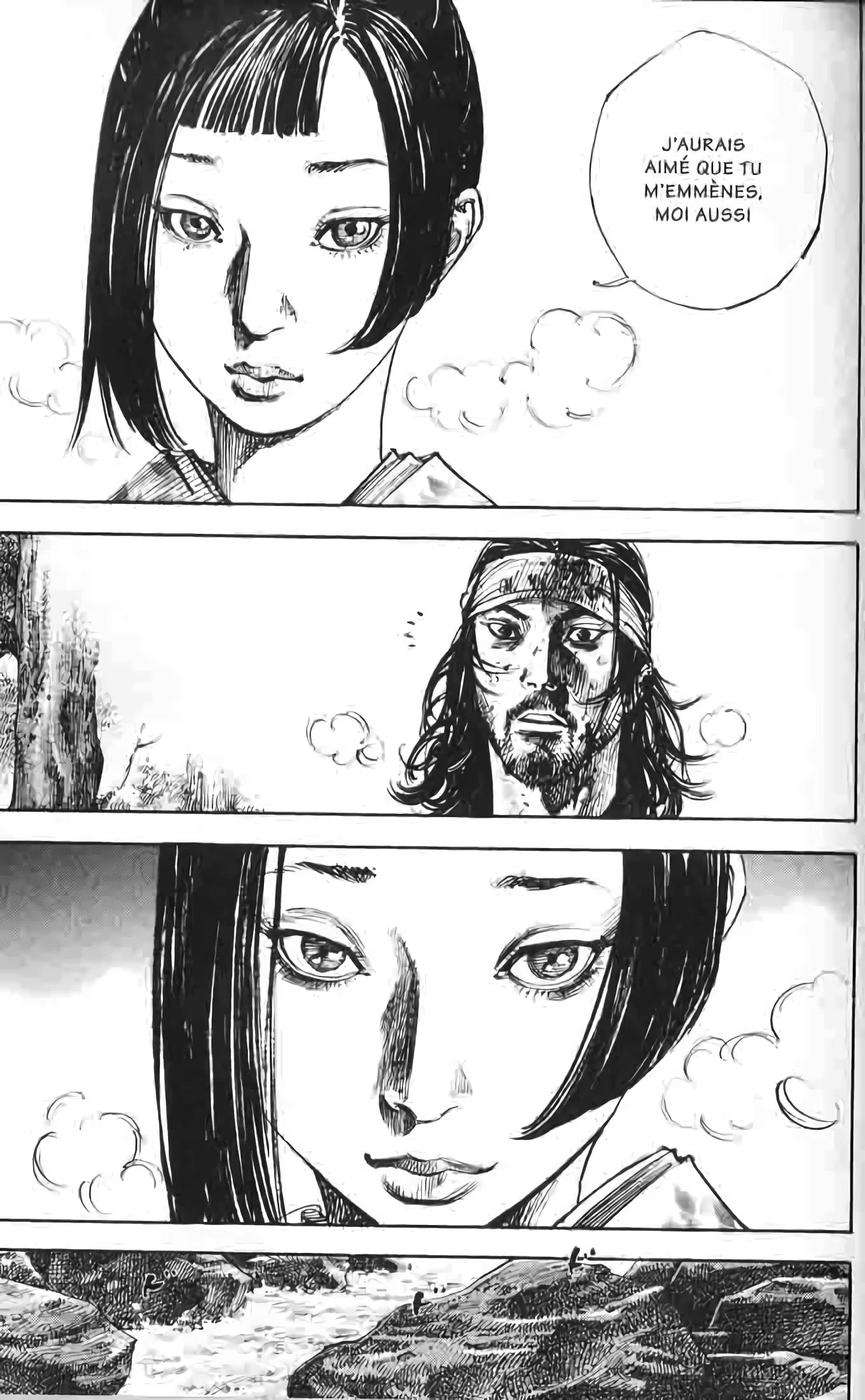 Chapter Image 593