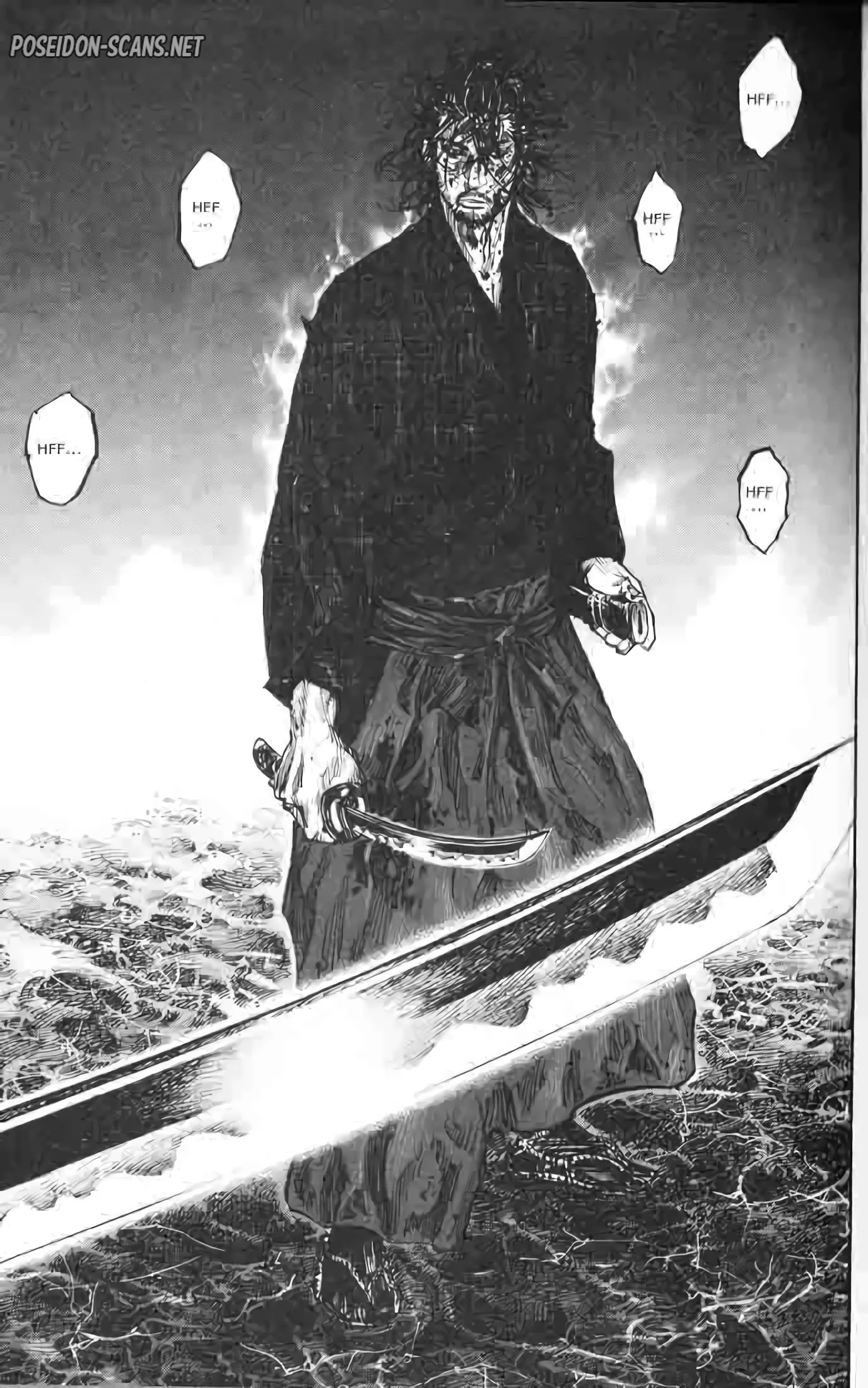 Chapter Image 112