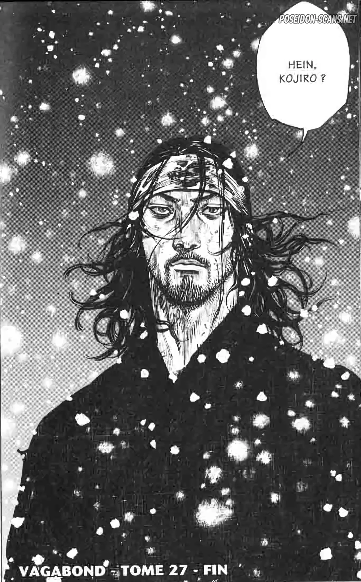 Chapter Image 112