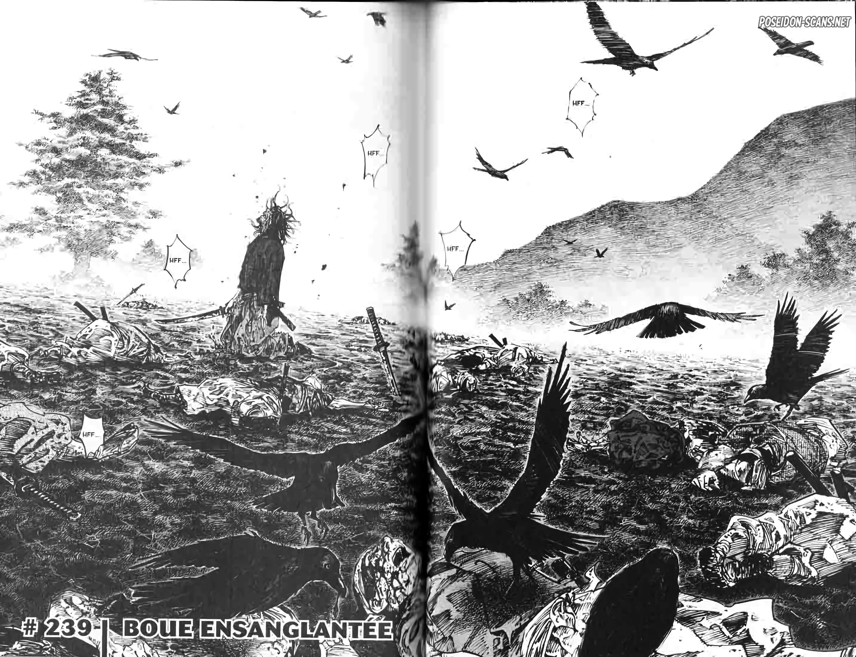 Chapter Image 889