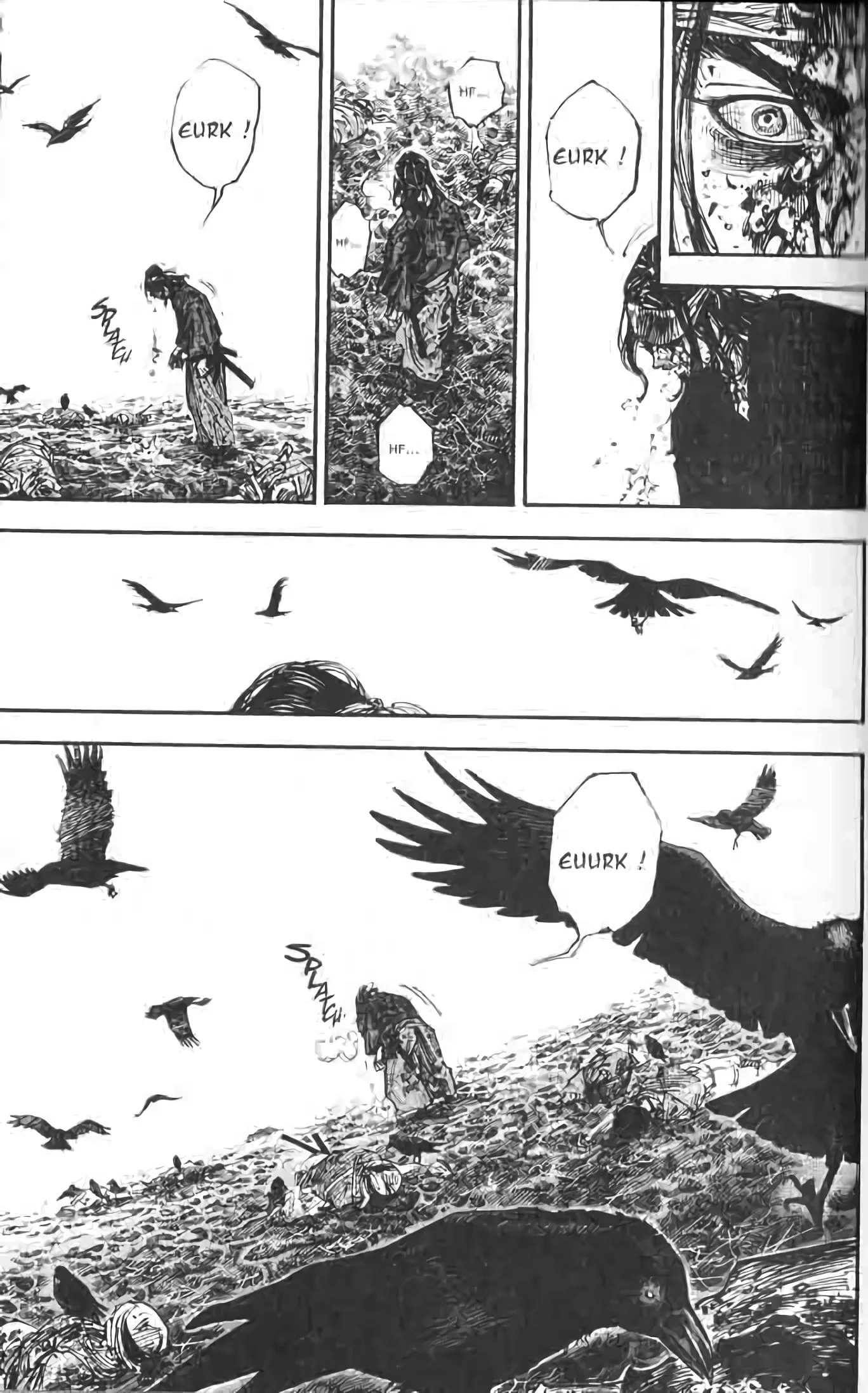 Chapter Image 38