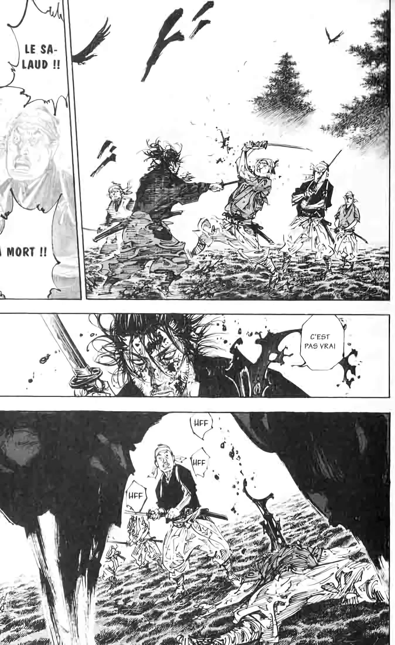 Chapter Image 593