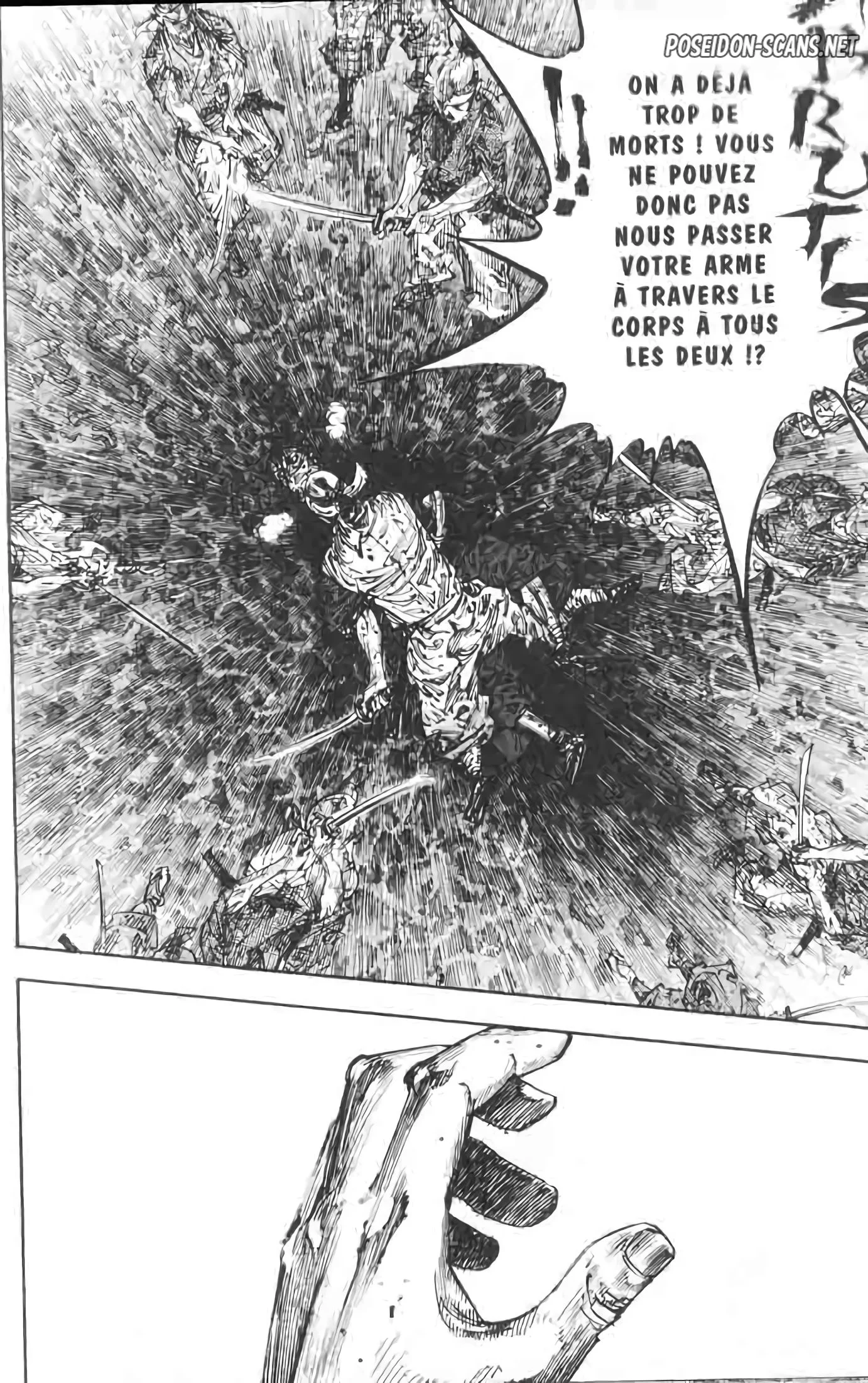Chapter Image 223