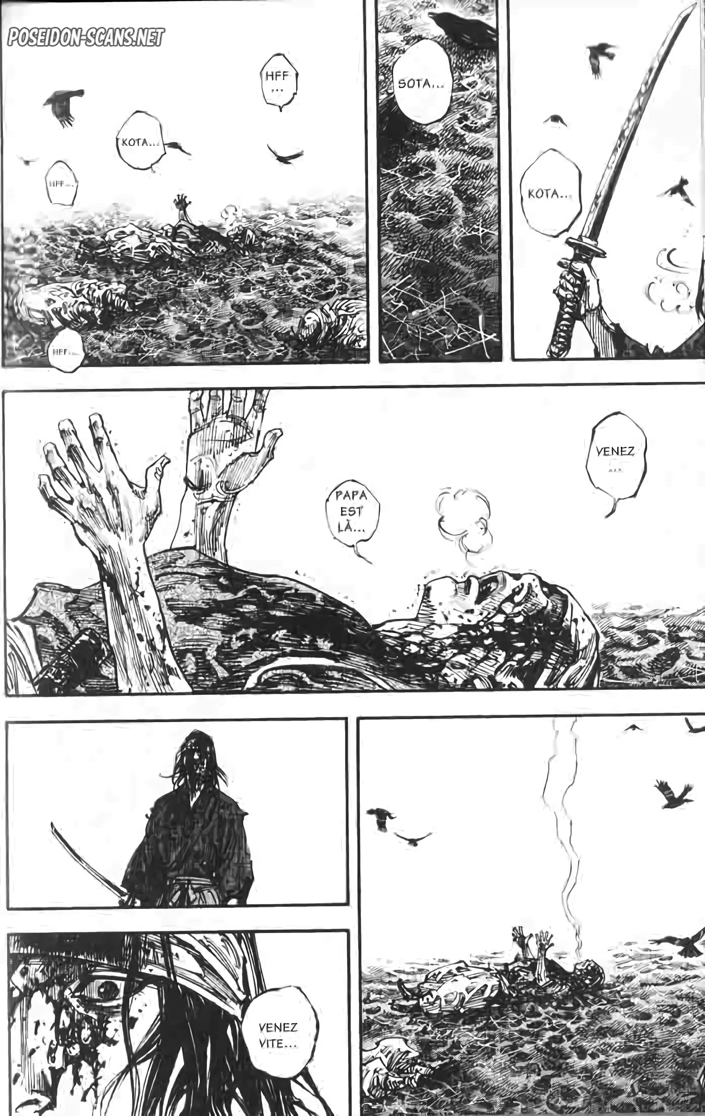 Chapter Image 223