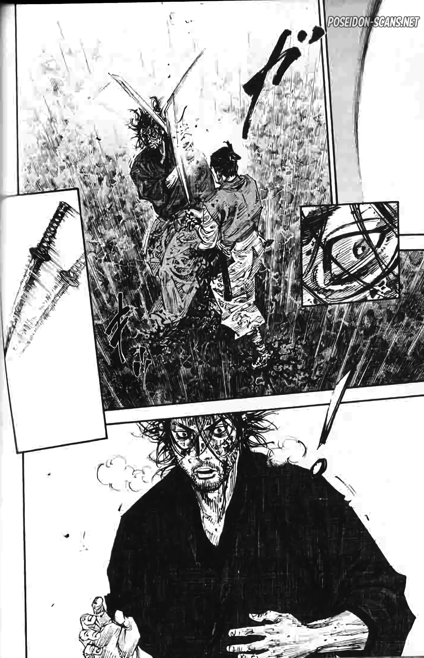 Chapter Image 778