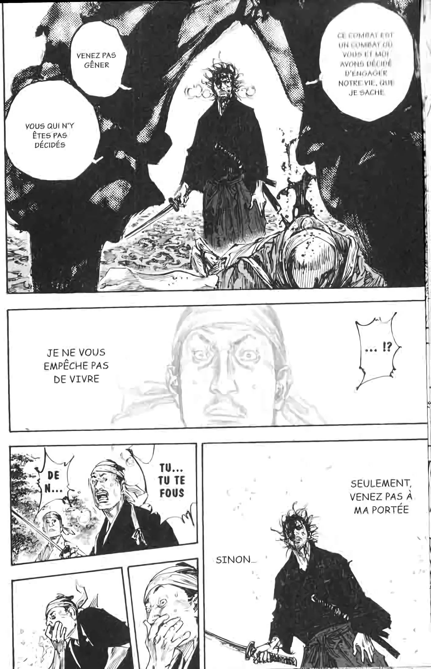Chapter Image 630