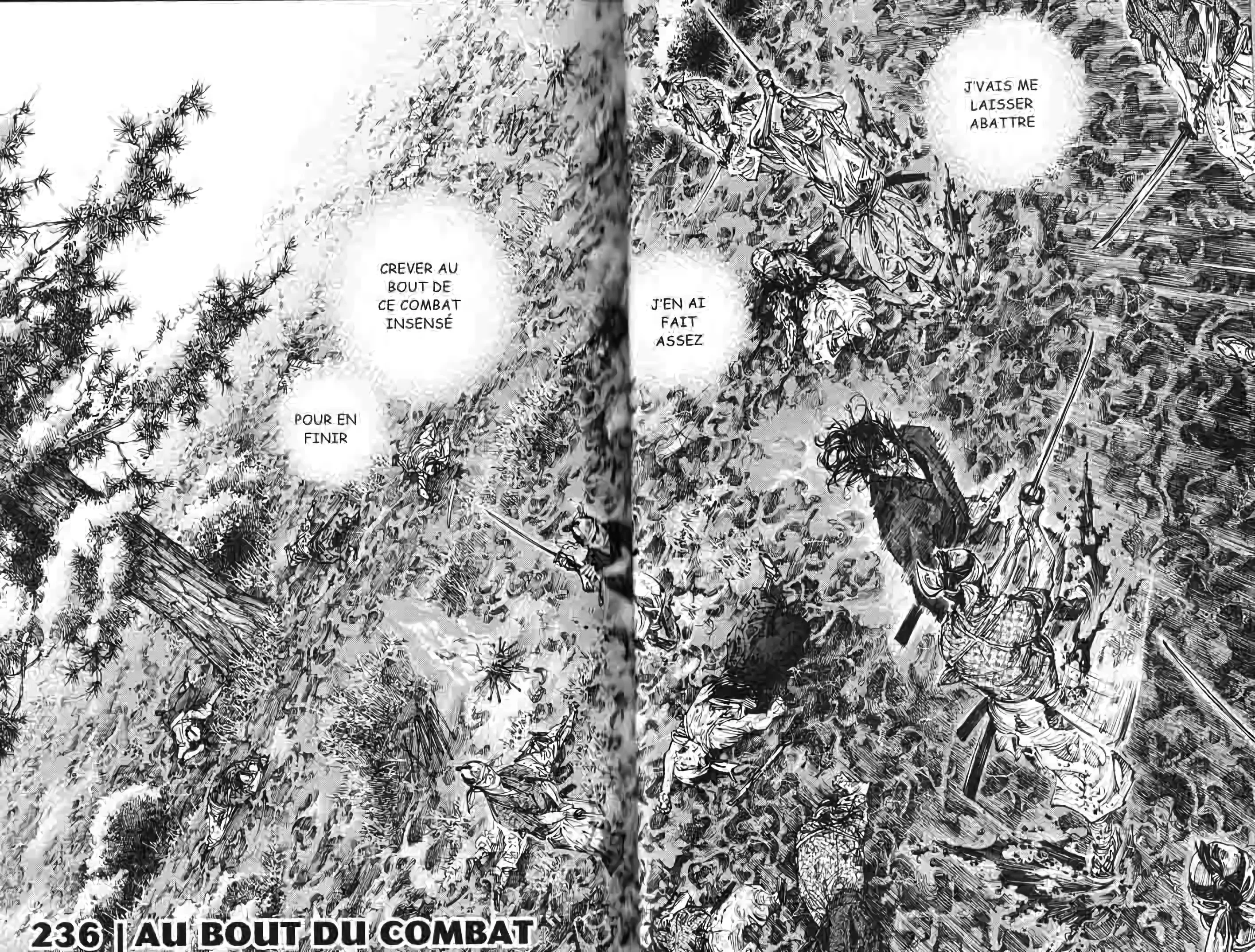 Chapter Image 630
