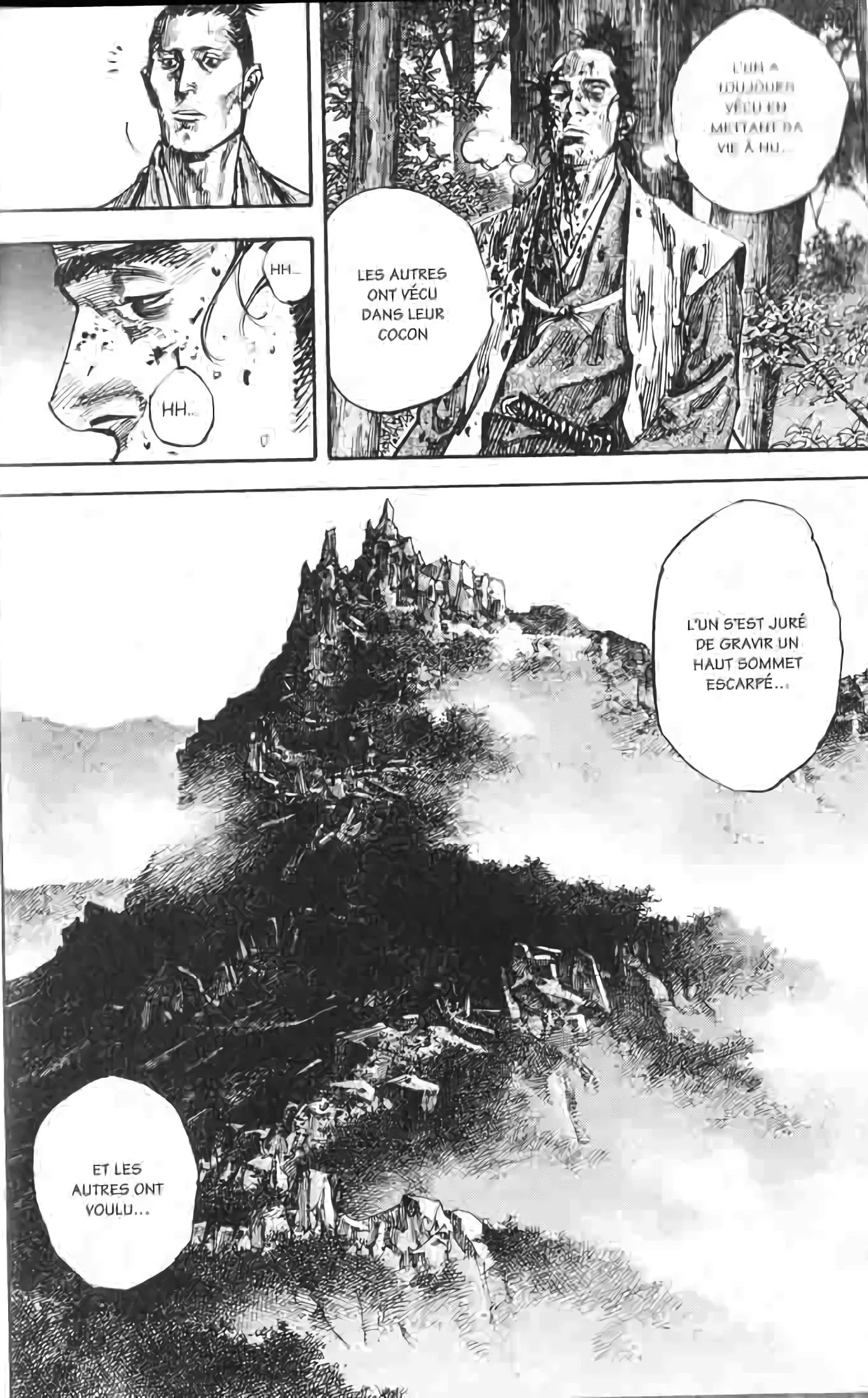 Chapter Image 371