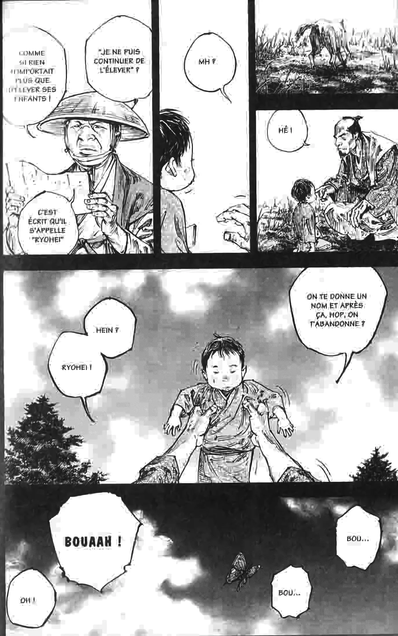 Chapter Image 38