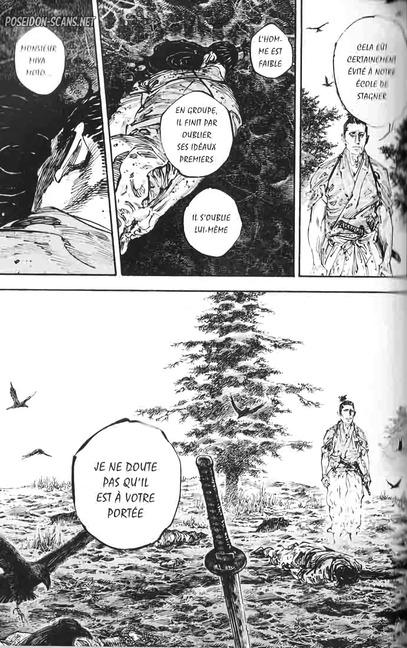 Chapter Image 223