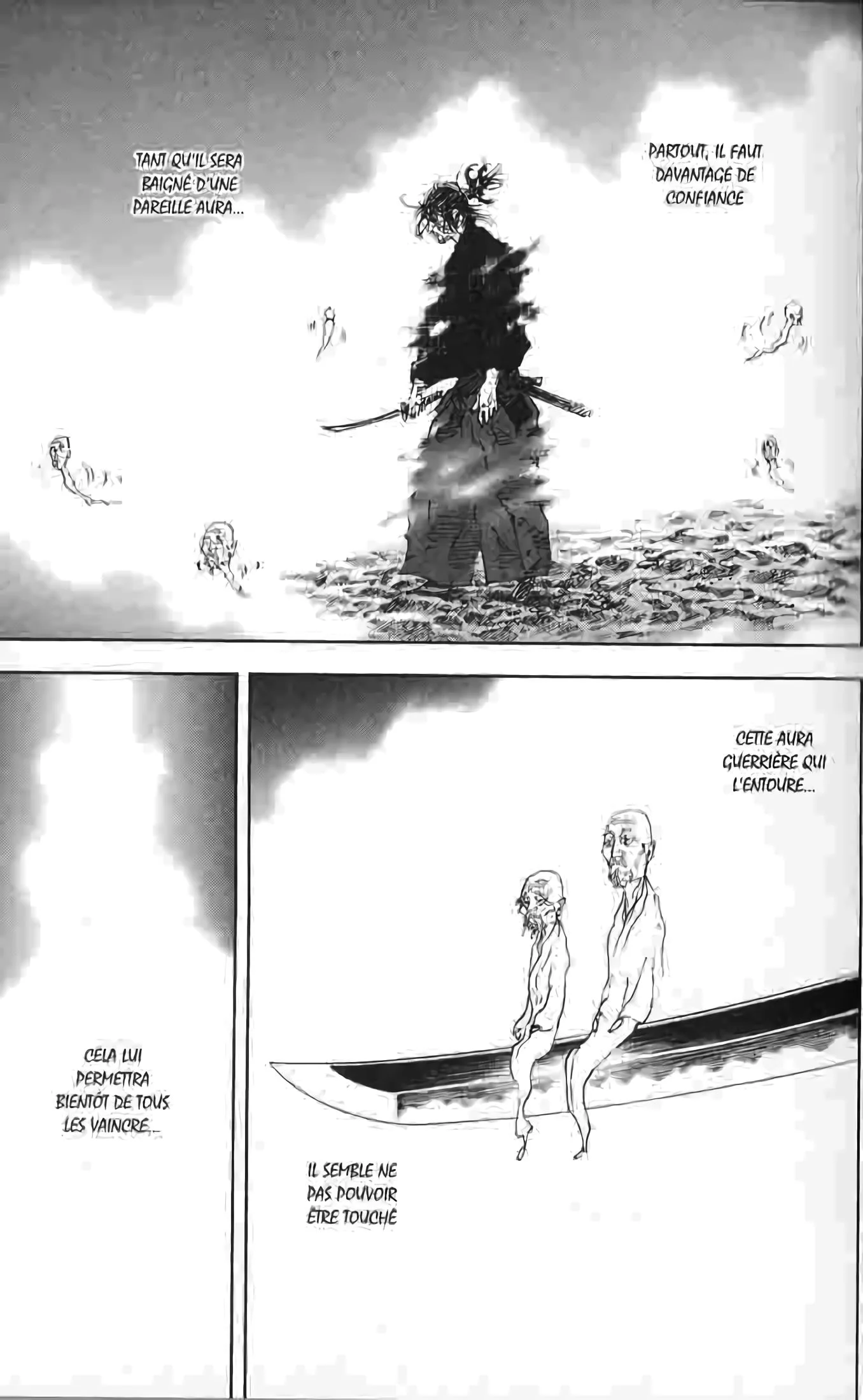 Chapter Image 186