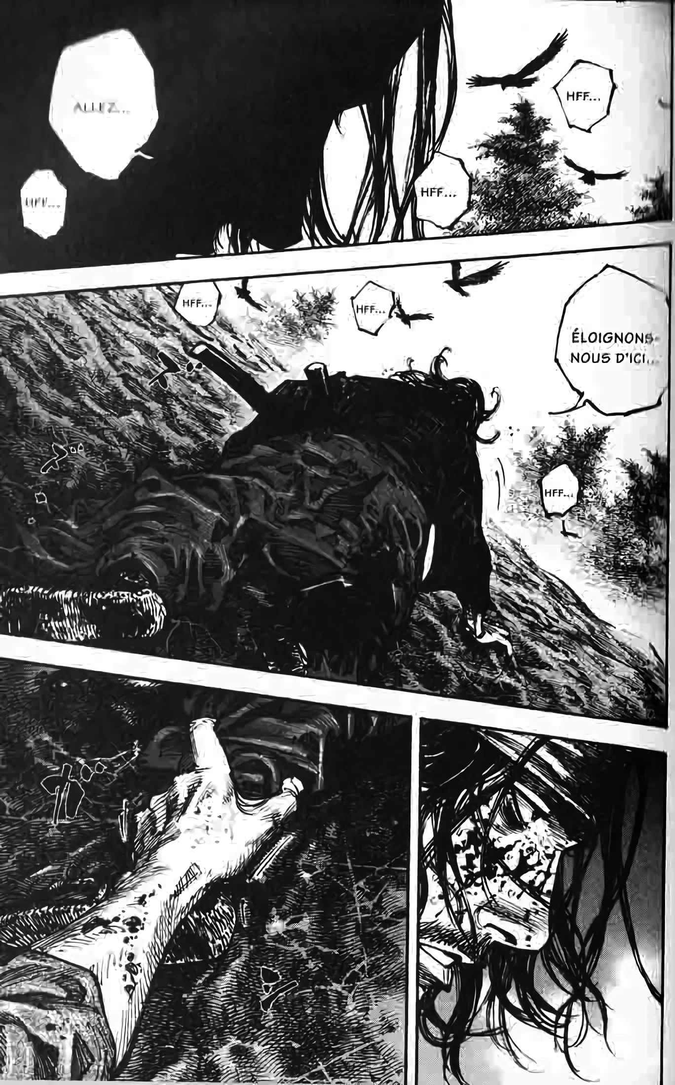 Chapter Image 371