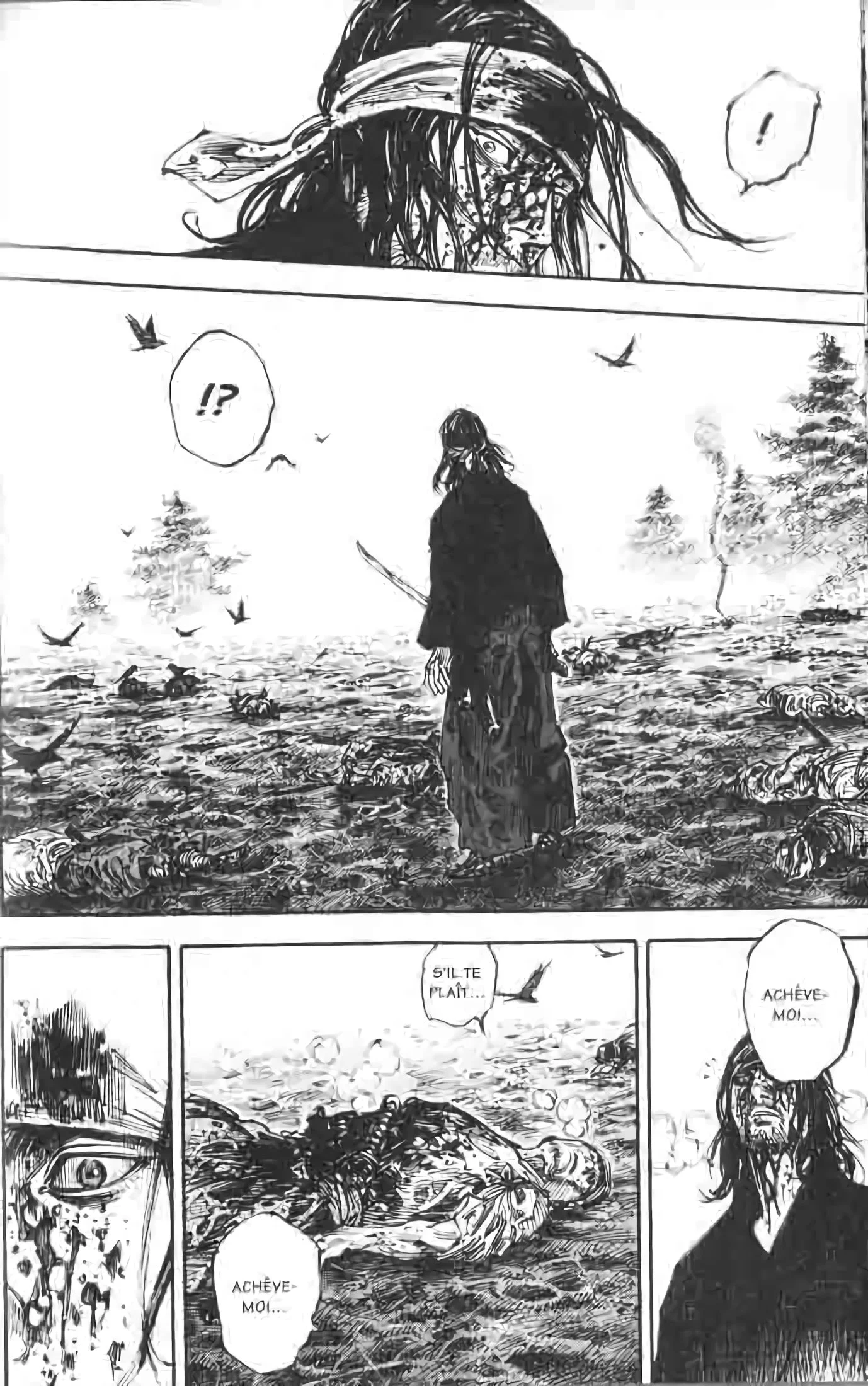 Chapter Image 149