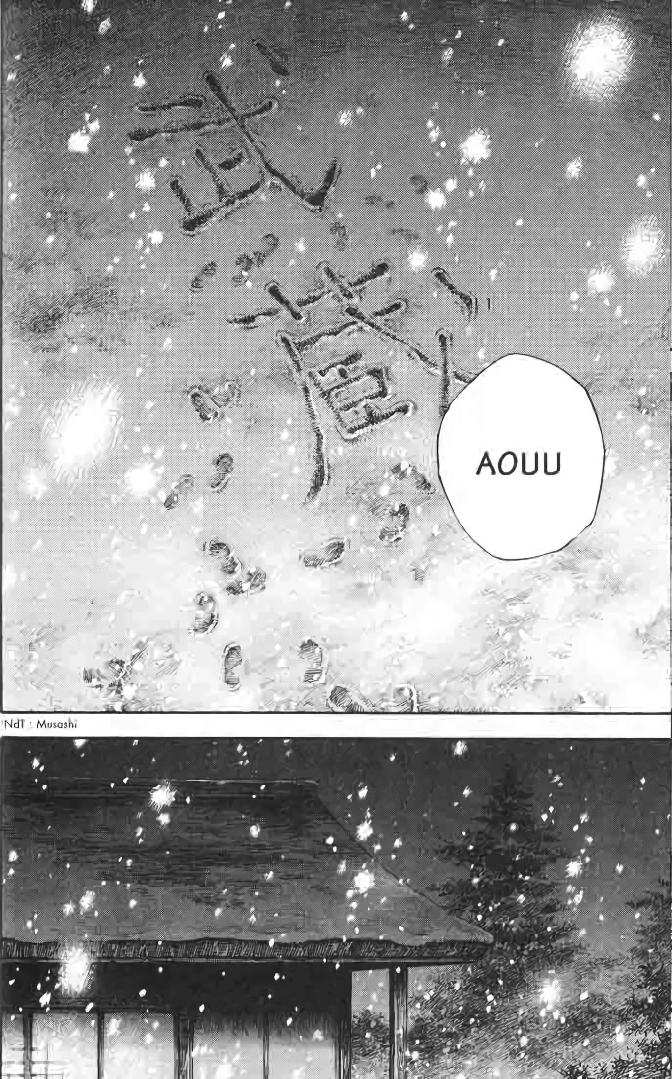 Chapter Image 38