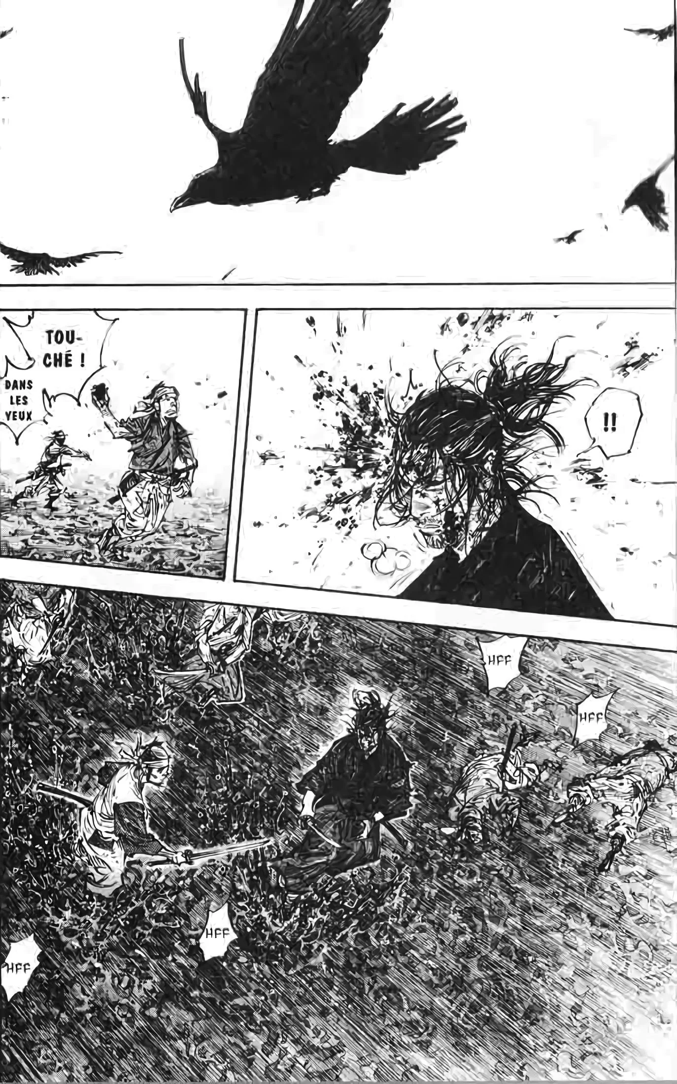 Chapter Image 482