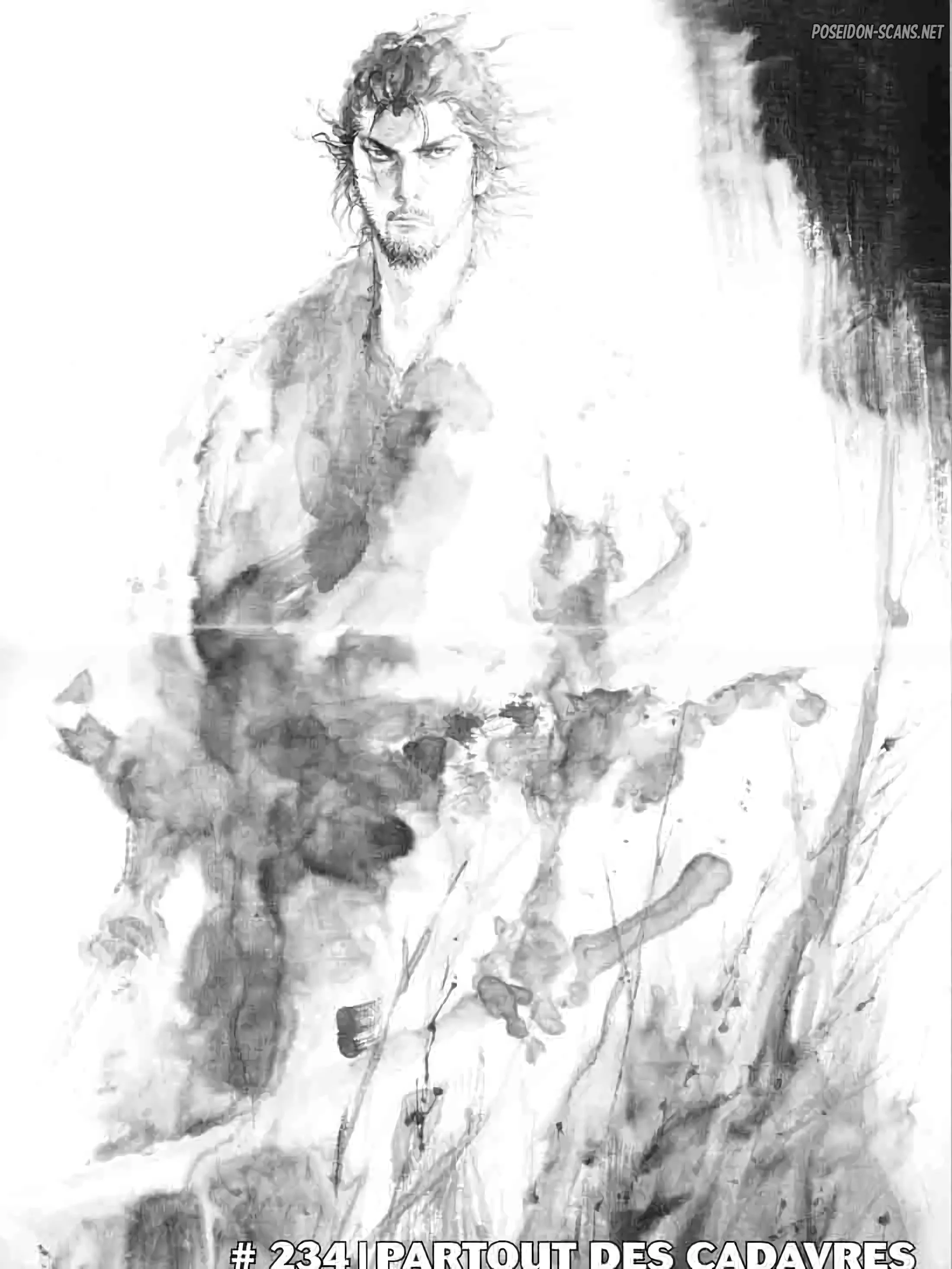 Chapter Image 112