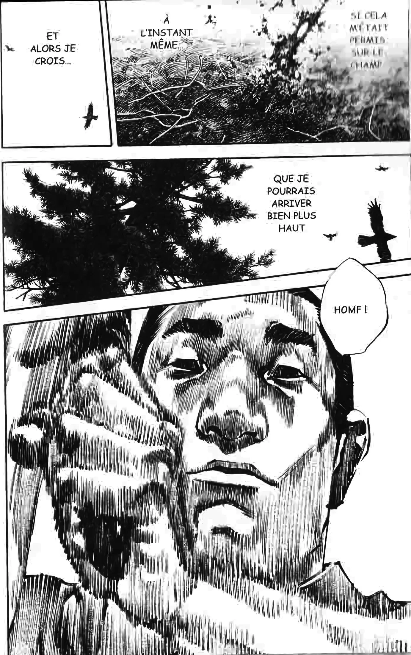 Chapter Image 593