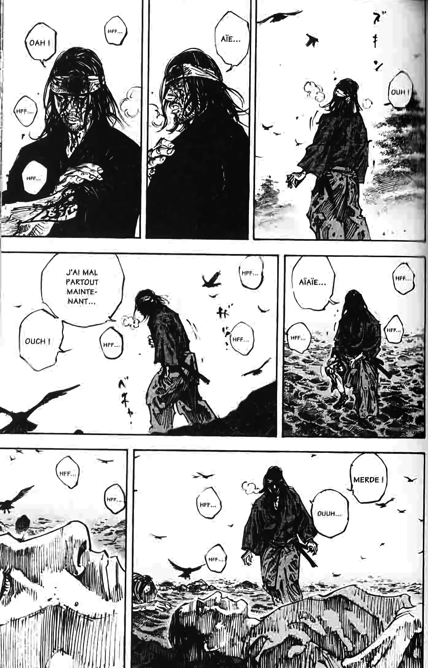 Chapter Image 408
