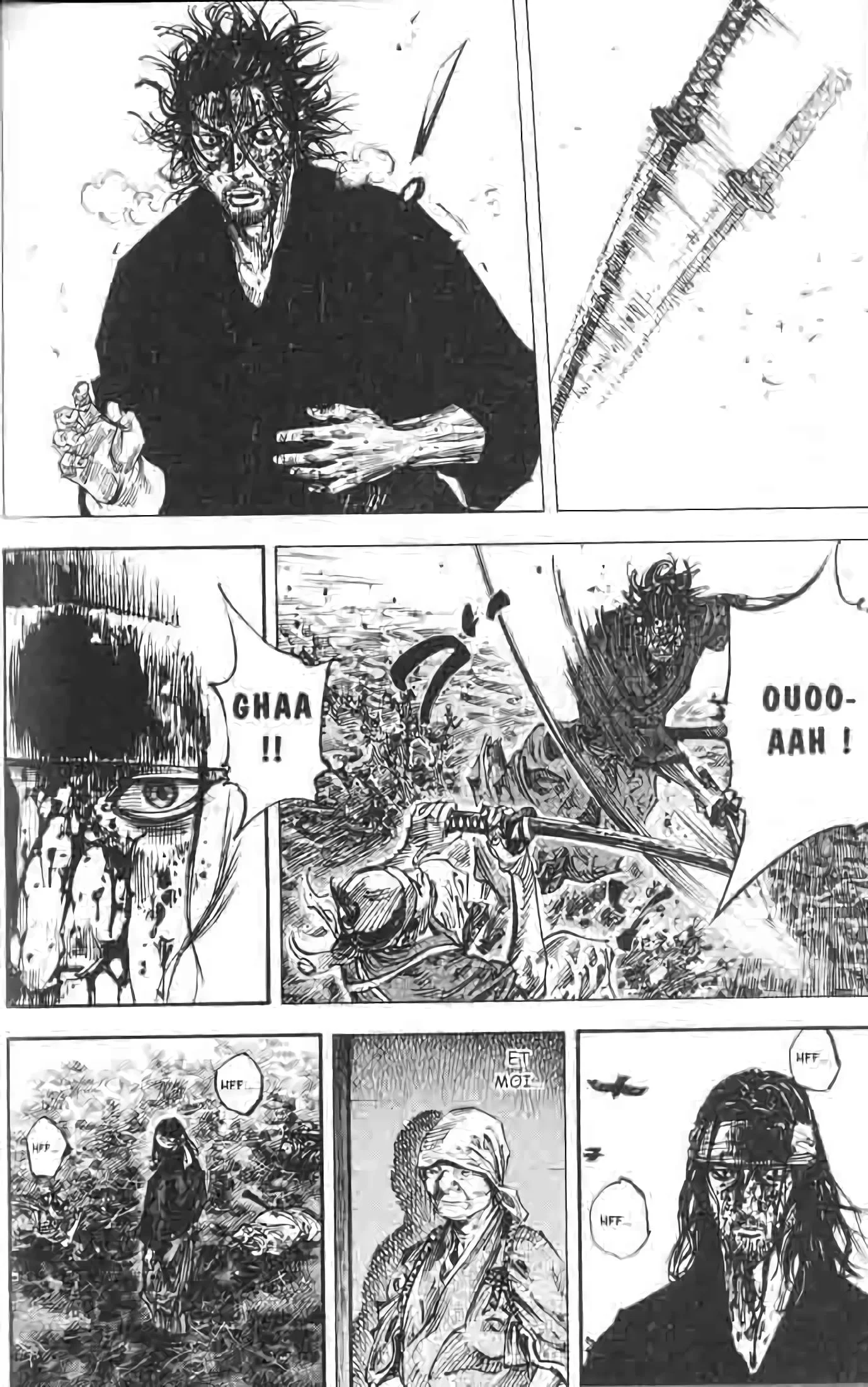 Chapter Image 297