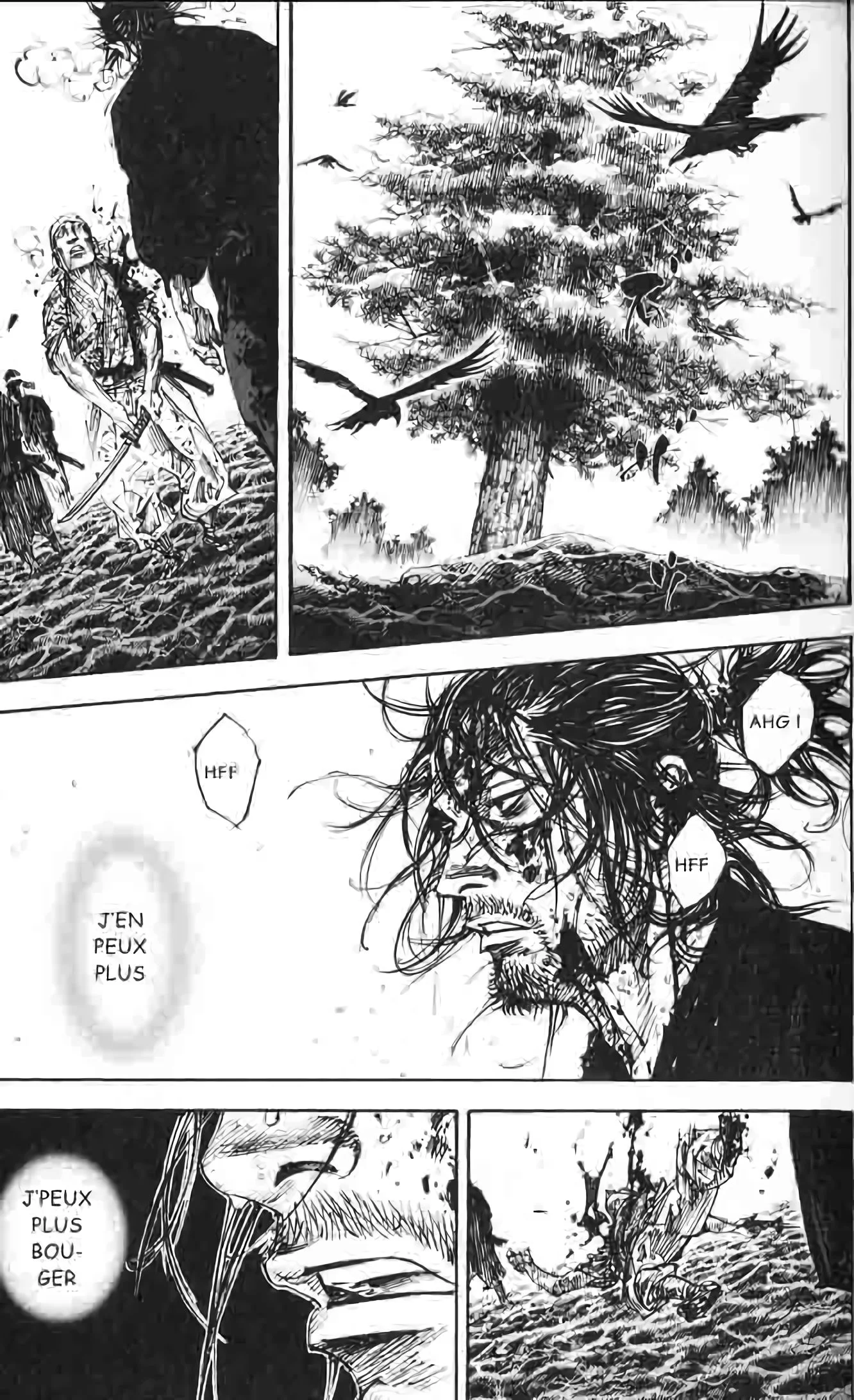Chapter Image 593