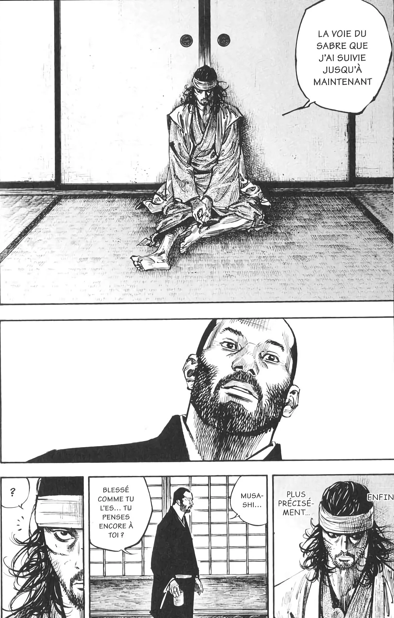 Chapter Image 630