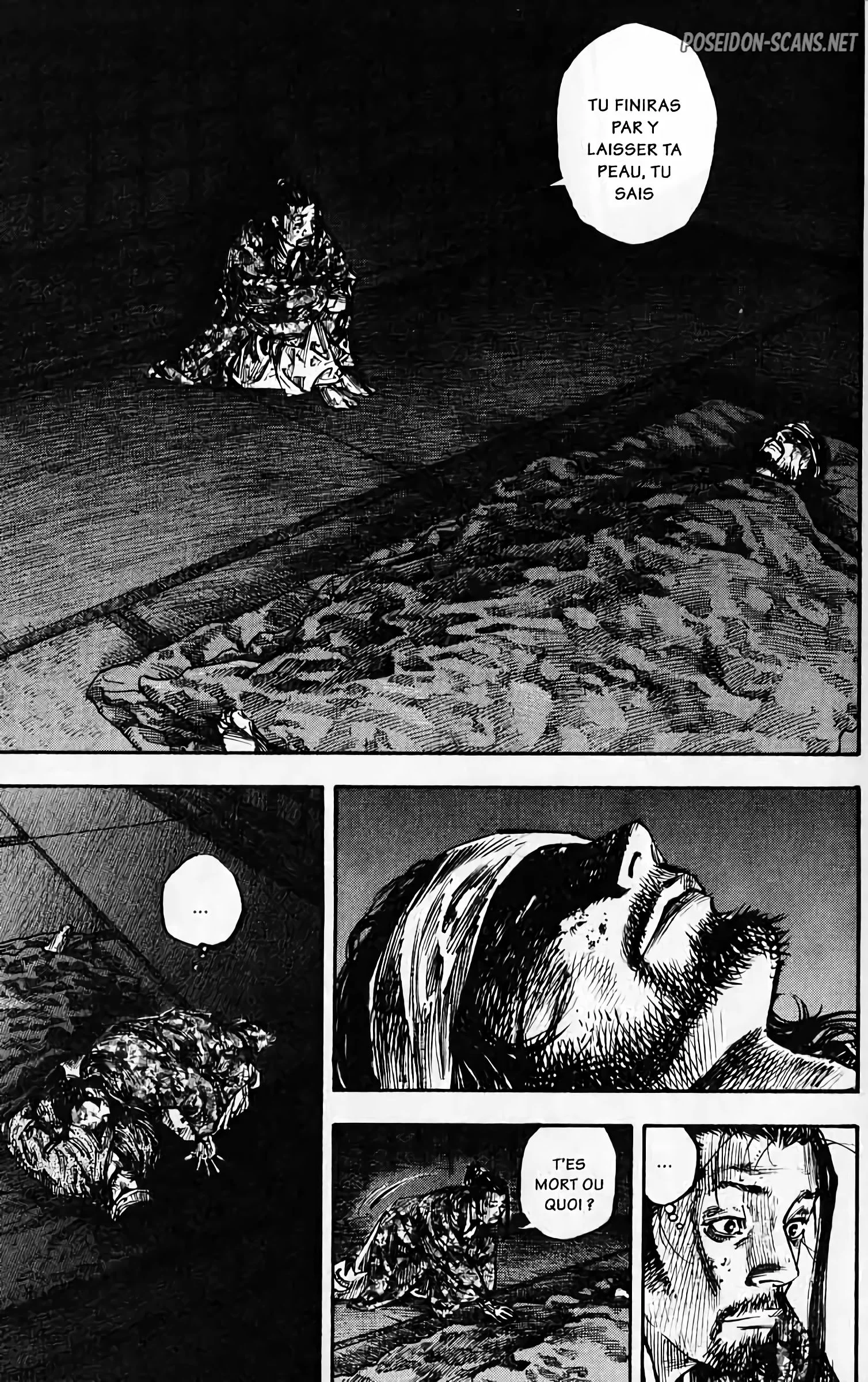 Chapter Image 334