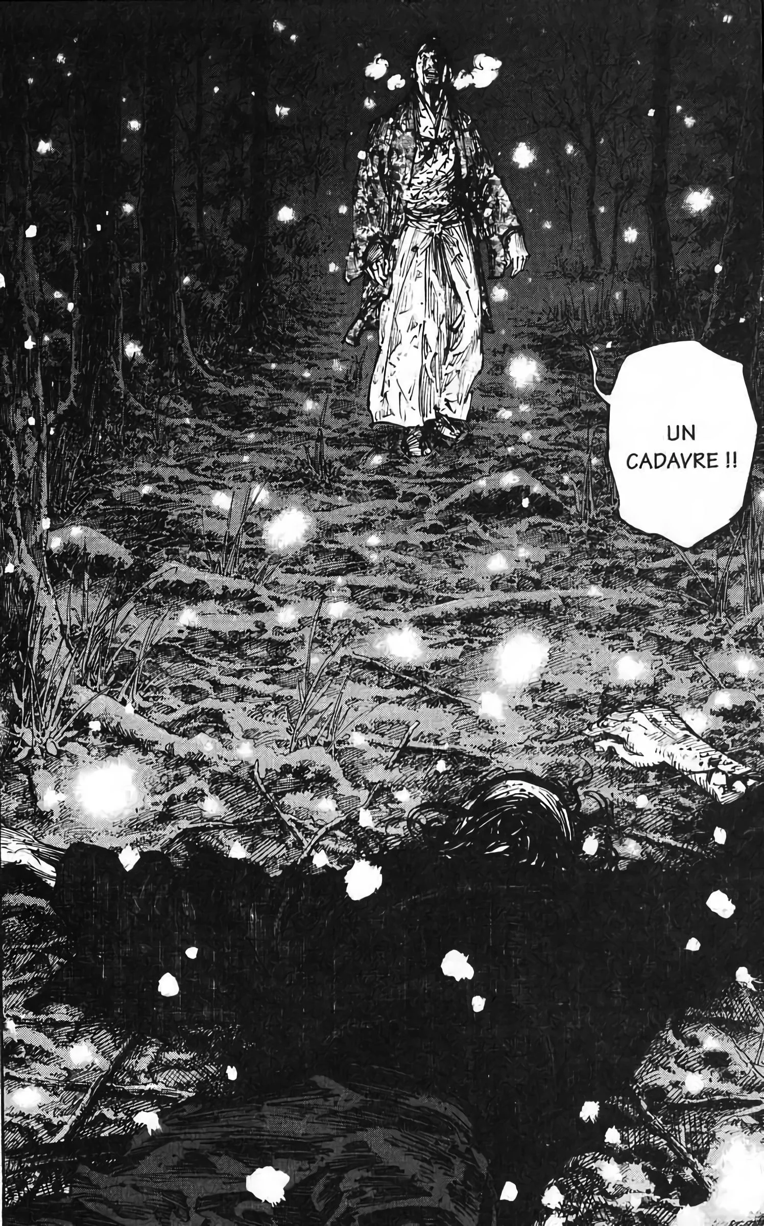 Chapter Image 408