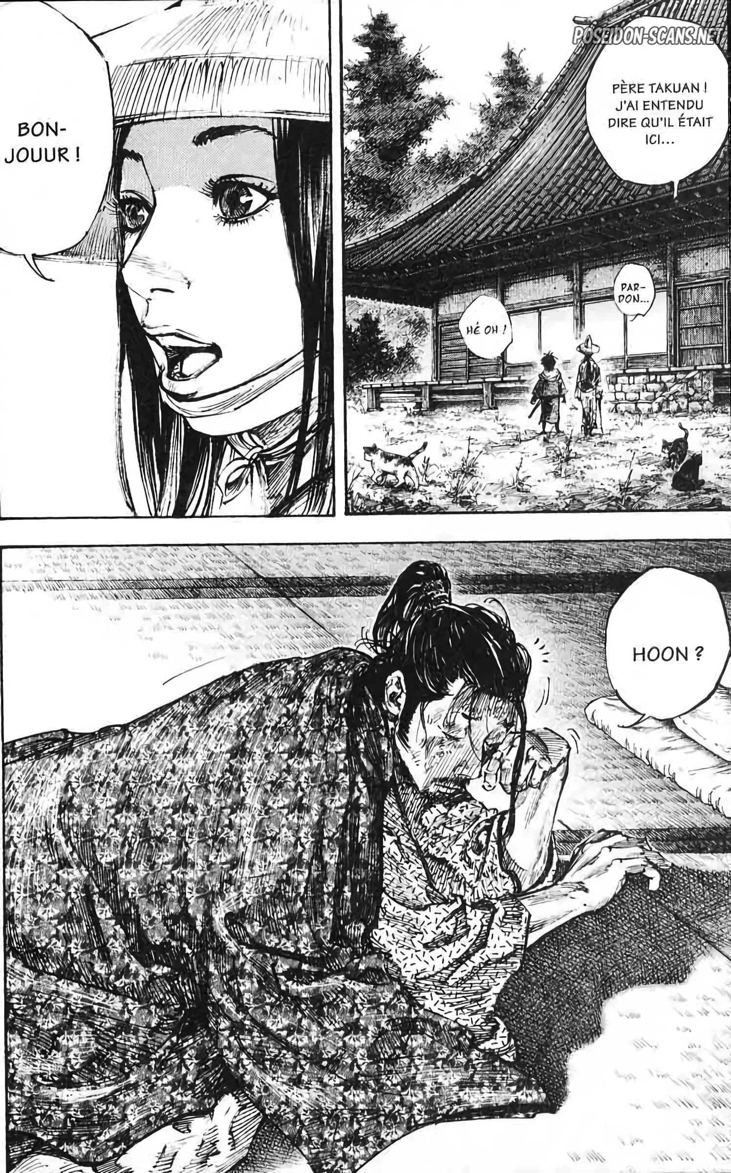 Chapter Image 667