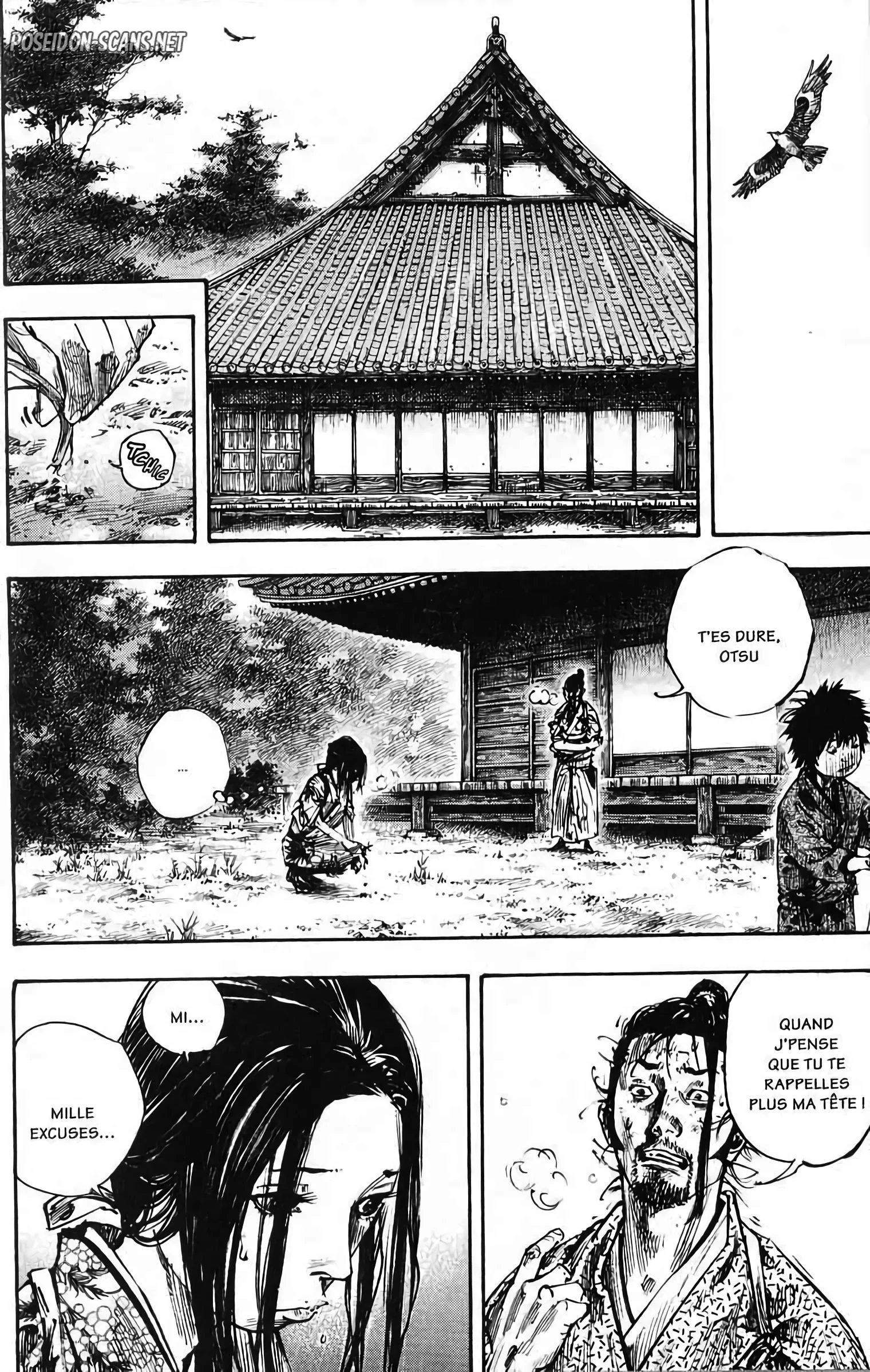 Chapter Image 445