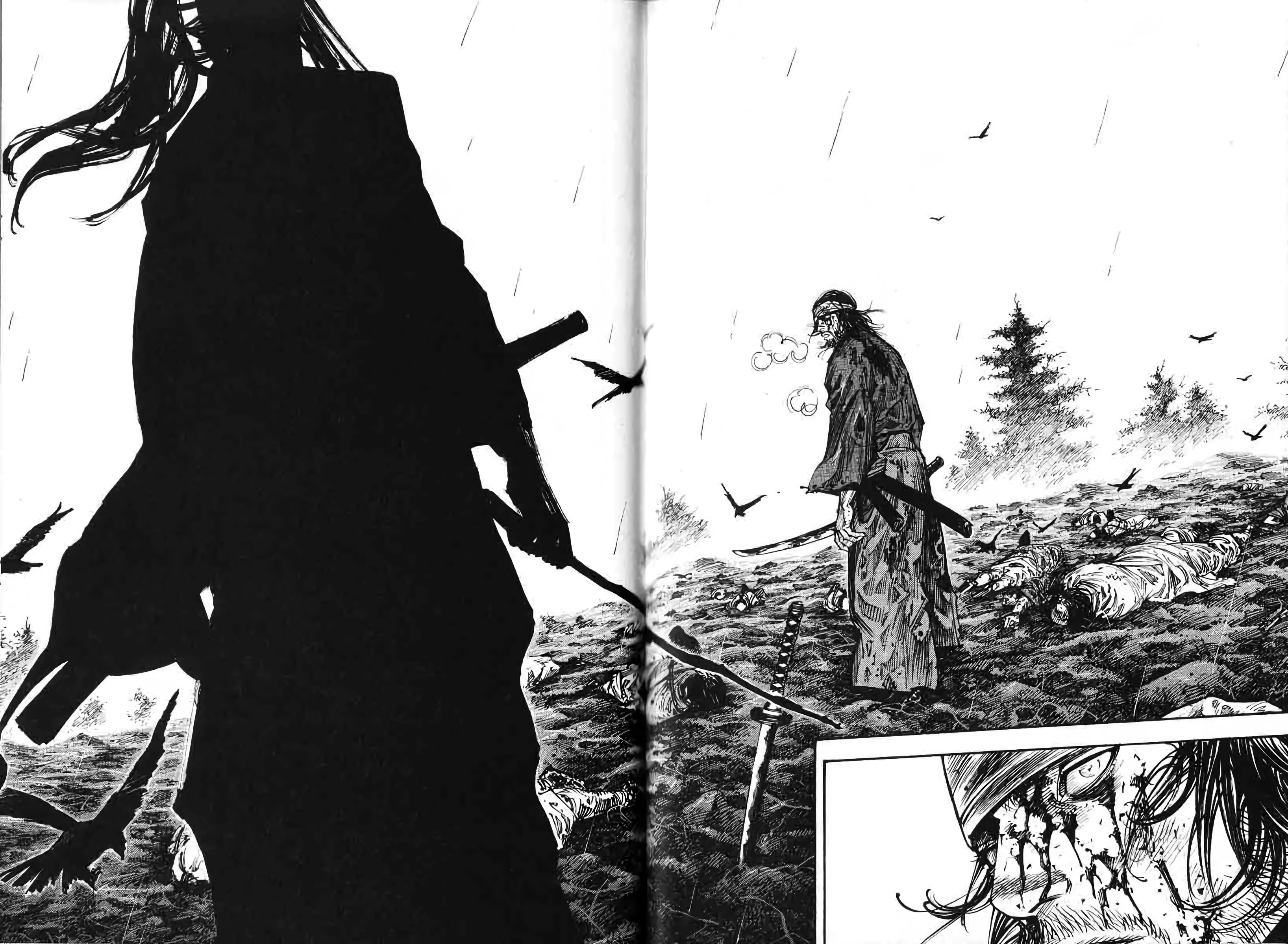 Chapter Image 75