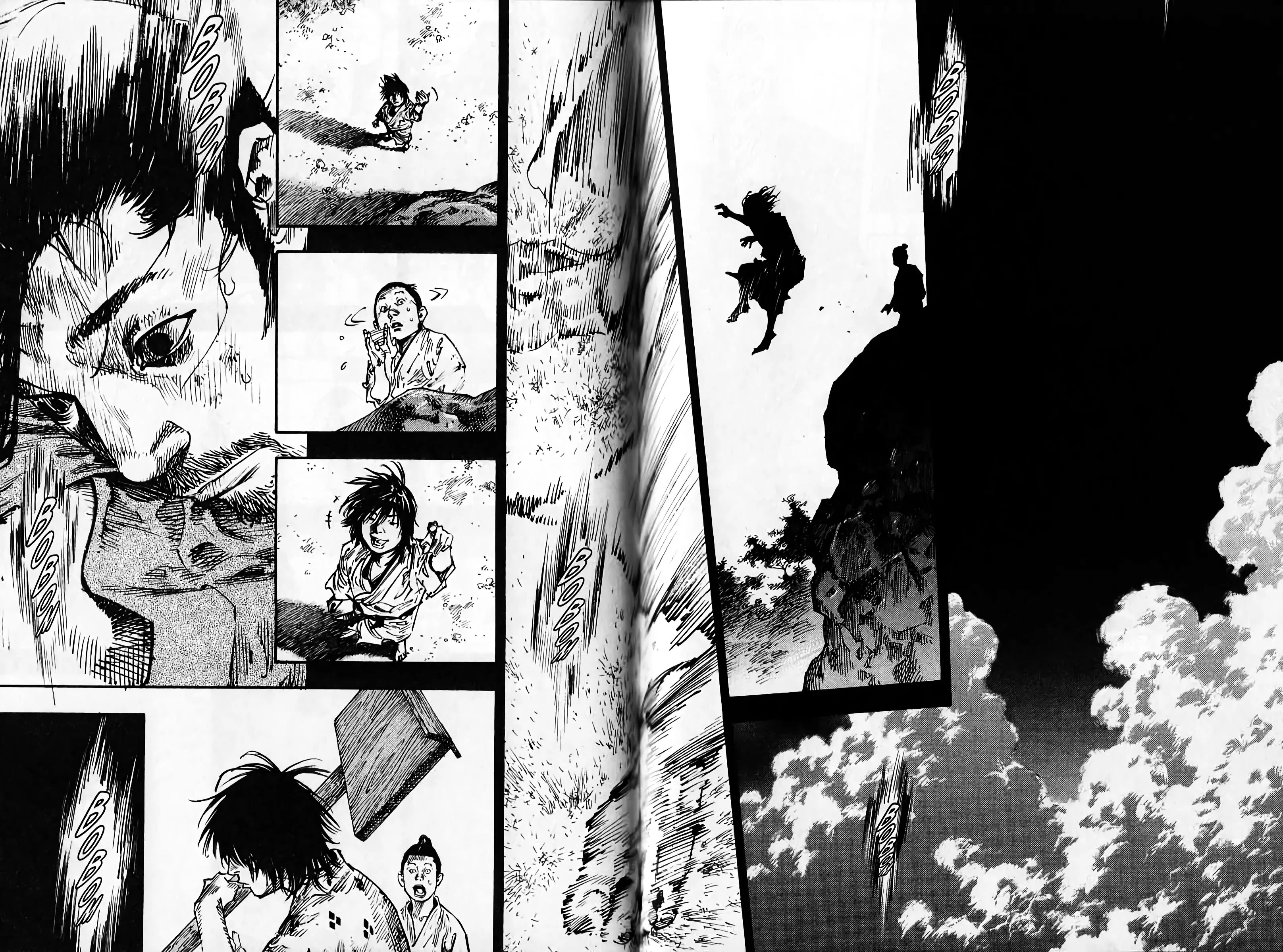 Chapter Image 408