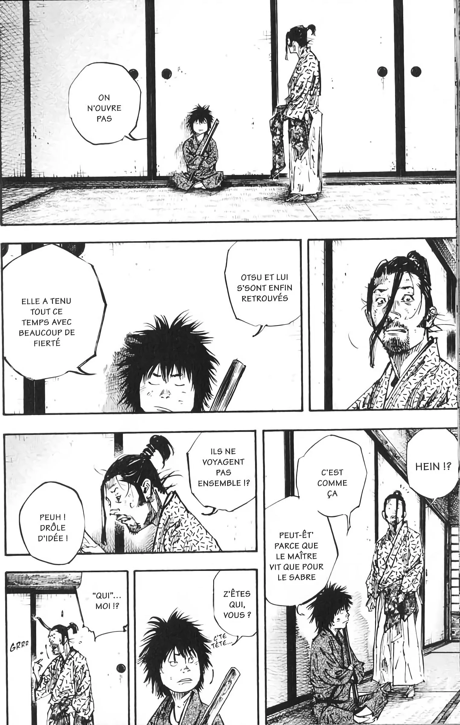 Chapter Image 38