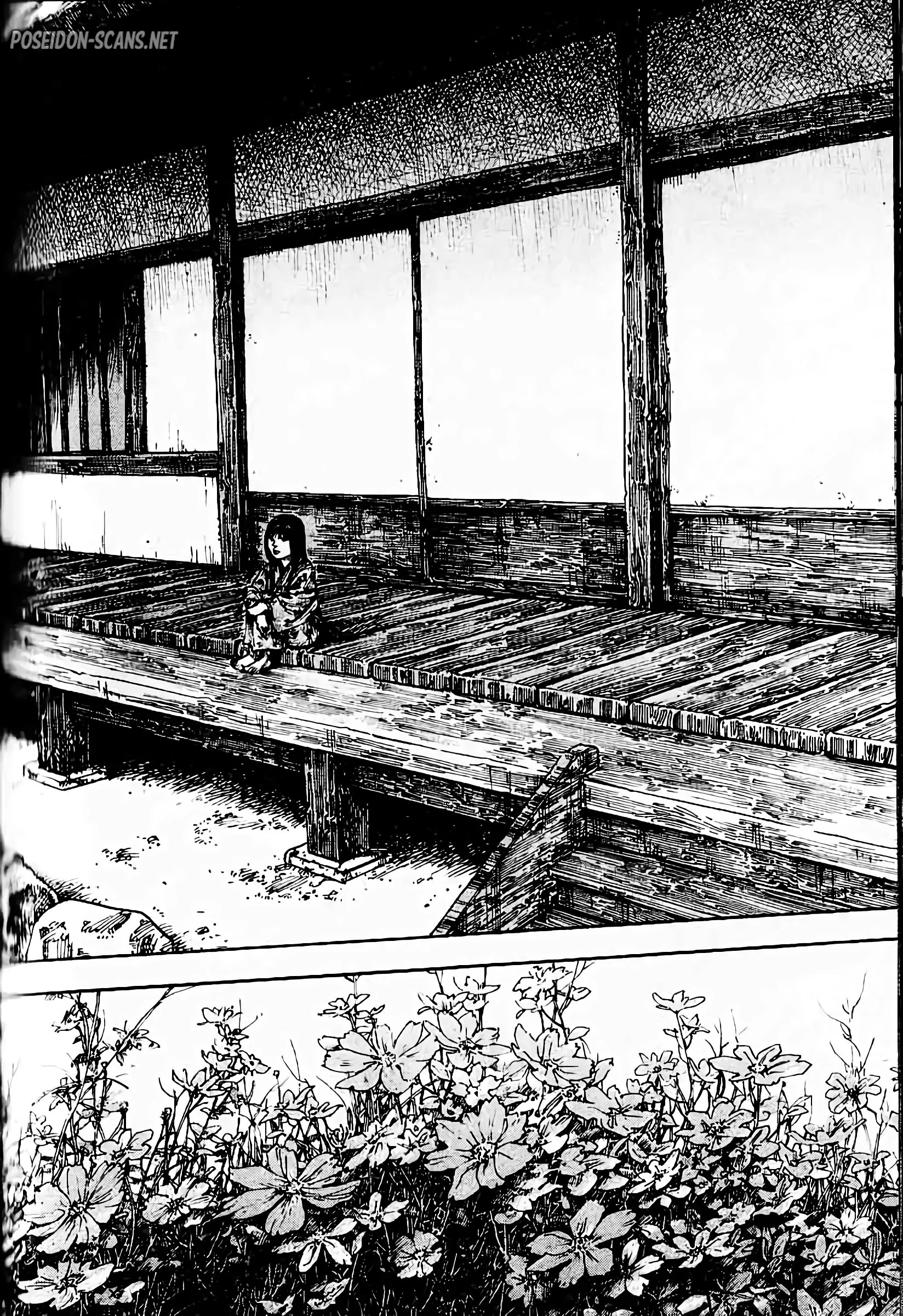 Chapter Image 778