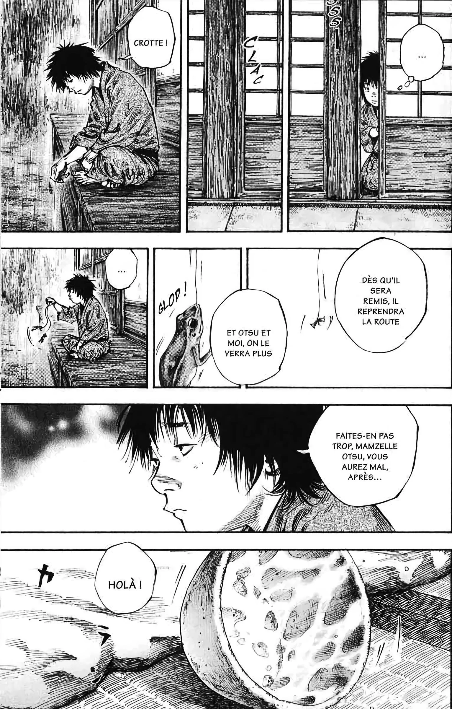 Chapter Image 297