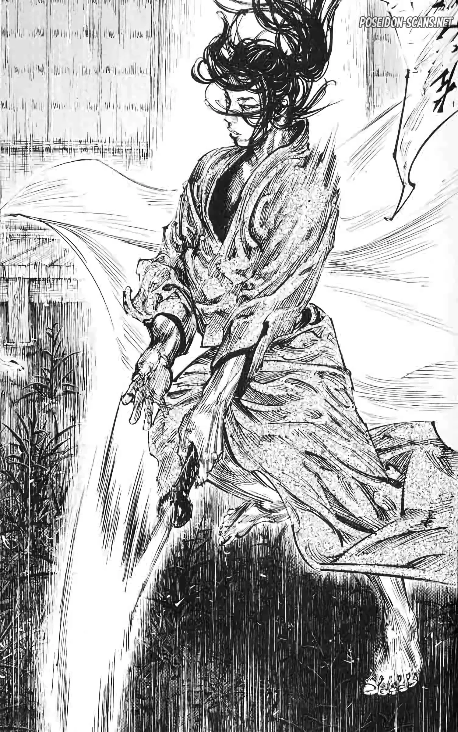 Chapter Image 778