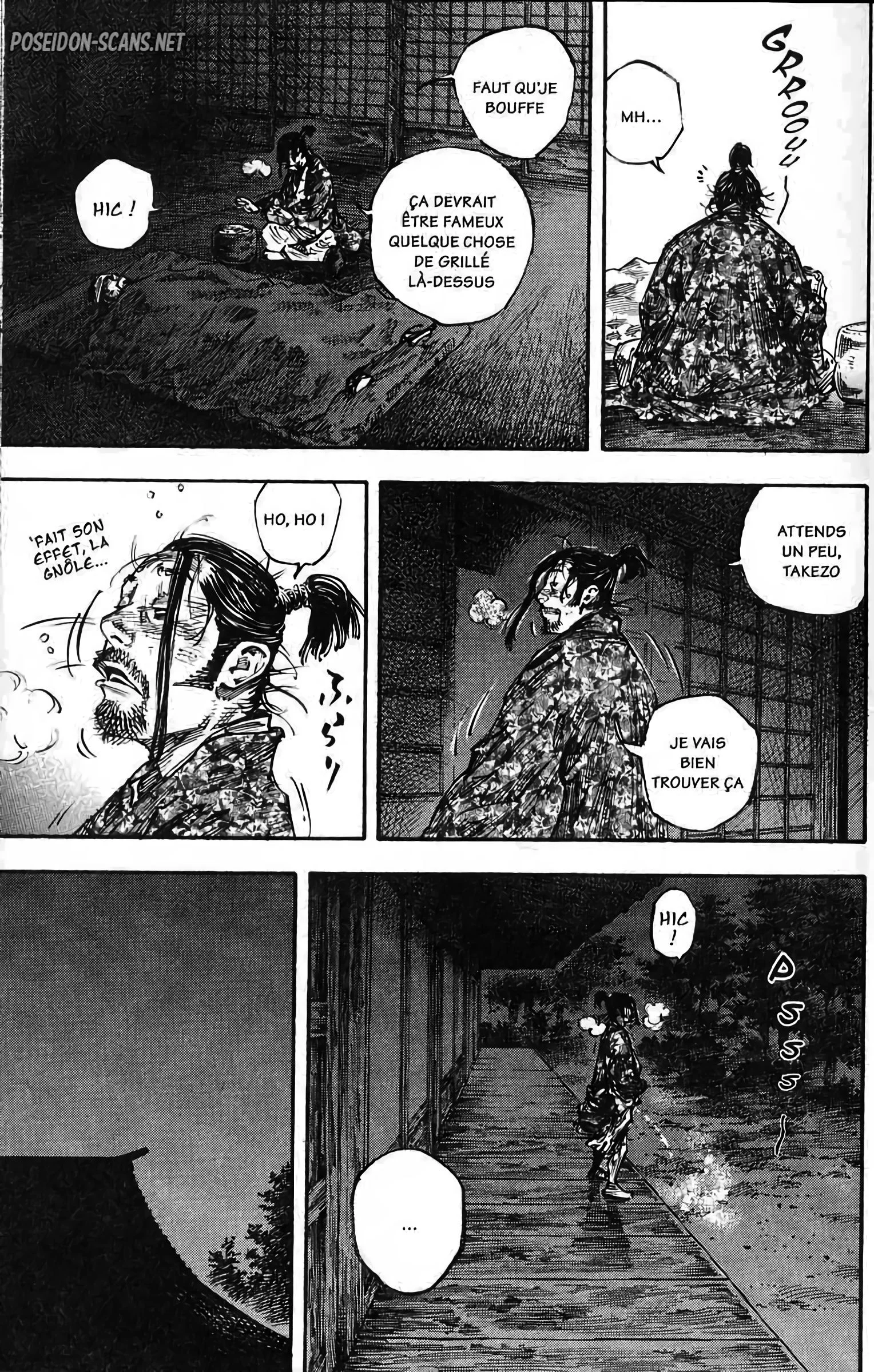 Chapter Image 445